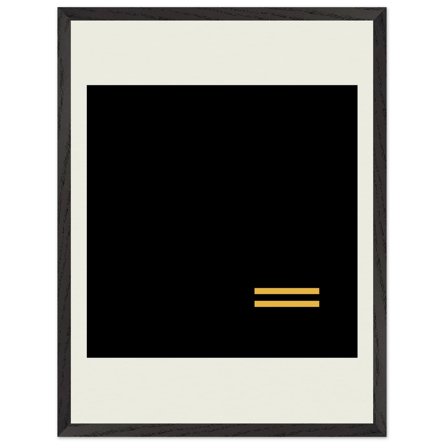 c9e0c2ad-063f-49f5-87c2-4eeed2df56b4