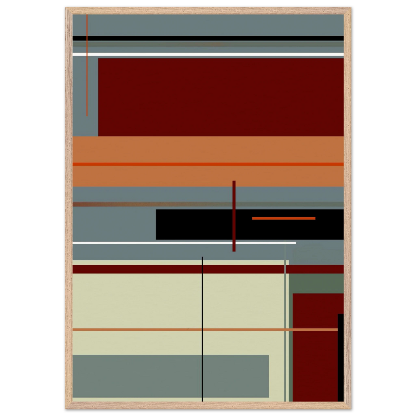 c9e1ce89-37b1-401f-8dbd-91b9171ff9fd