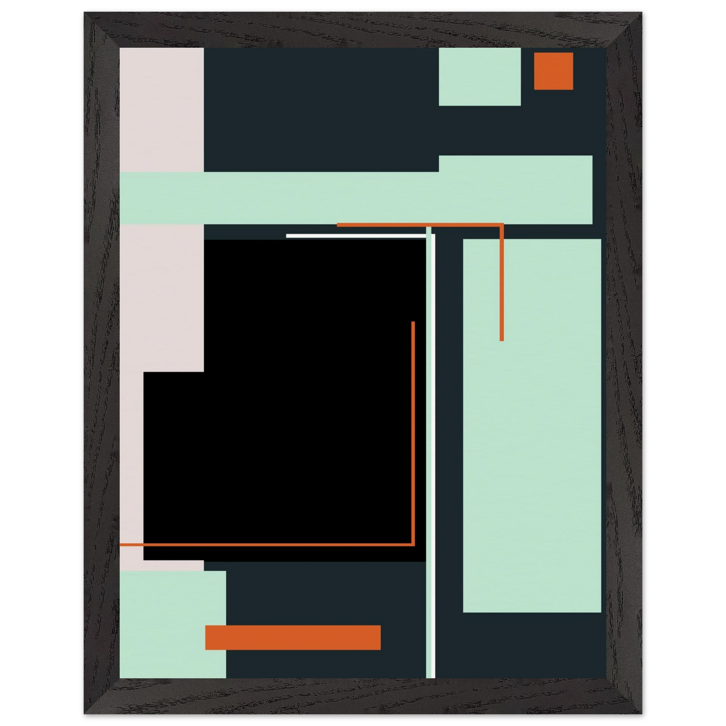 c9e3f699-e03b-4332-a189-addc54cd3c8d