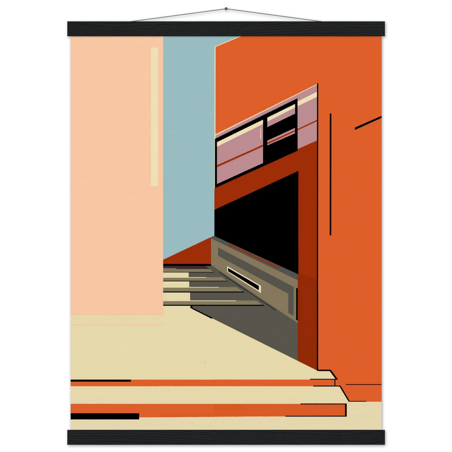 c9f35c38-c409-4999-8d9e-078353112ead