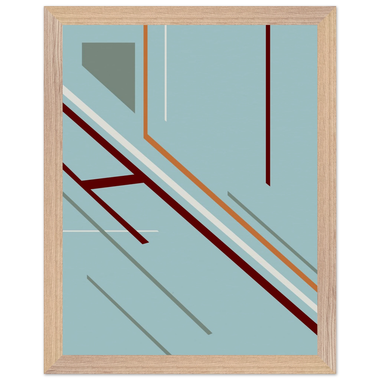 ca2090a5-4d60-400f-8a9d-e02756ea1719