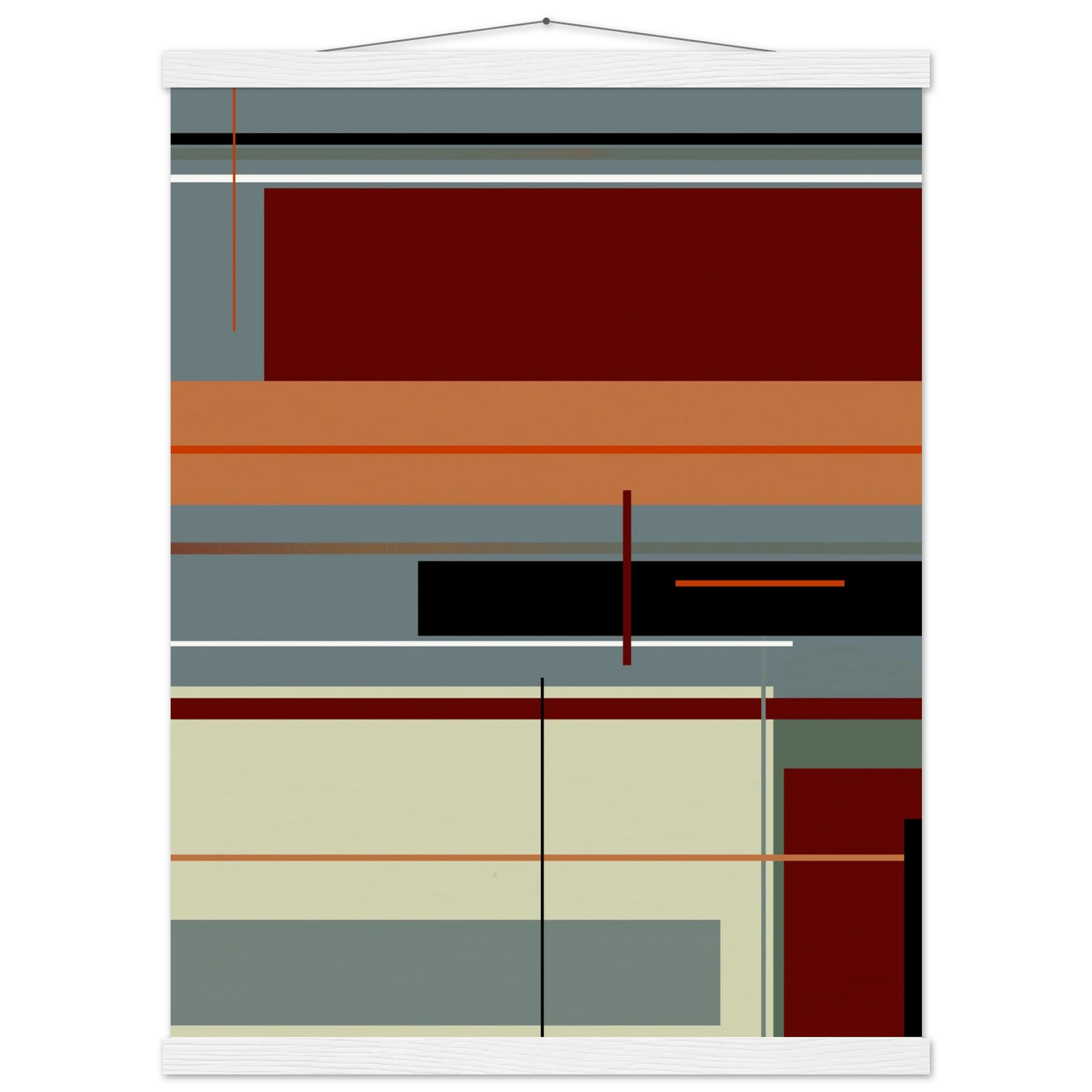 ca2bdc3a-df04-42d7-a0b0-07654d5cd30f