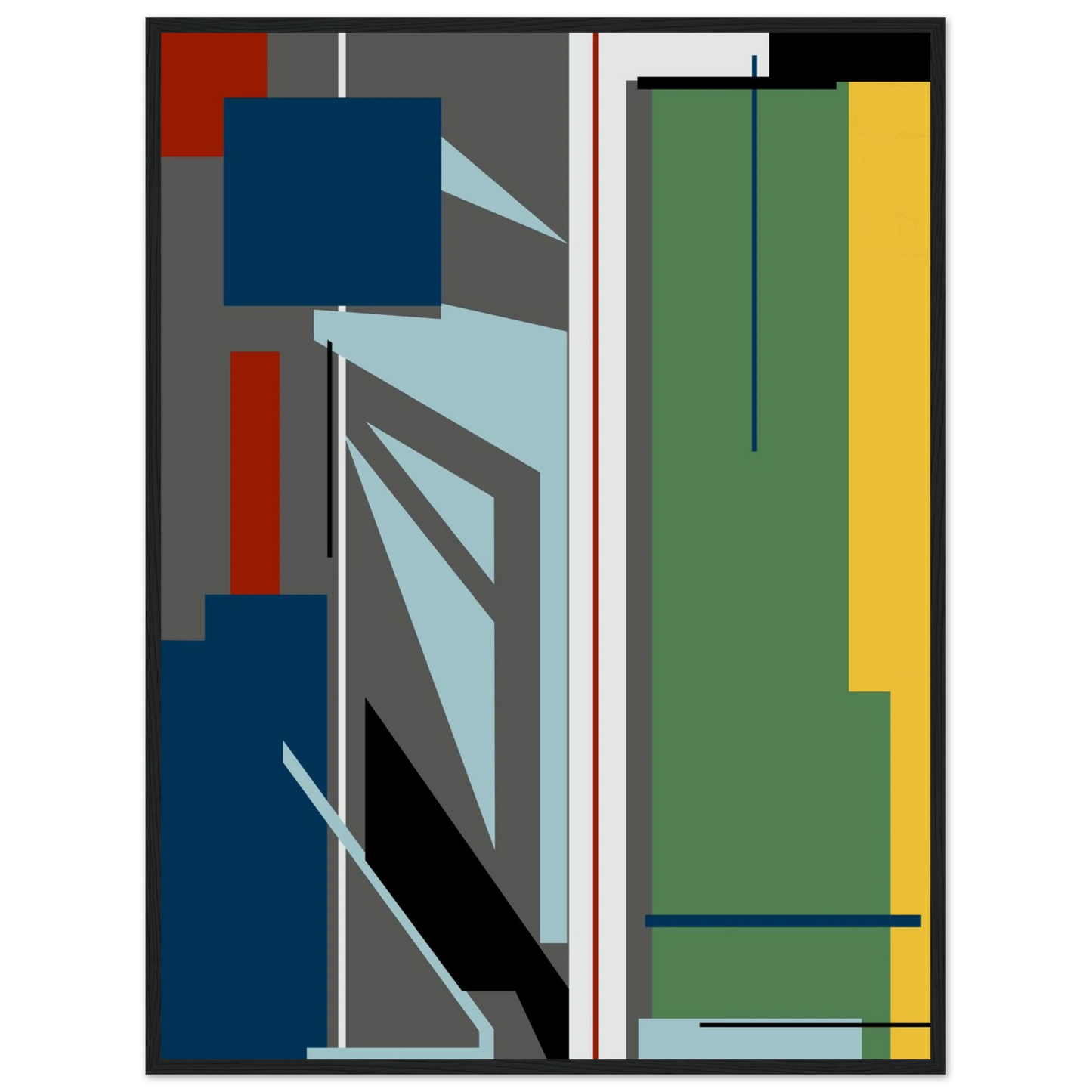 ca2ddf1d-f0fa-43ab-8d3b-5914093f777c