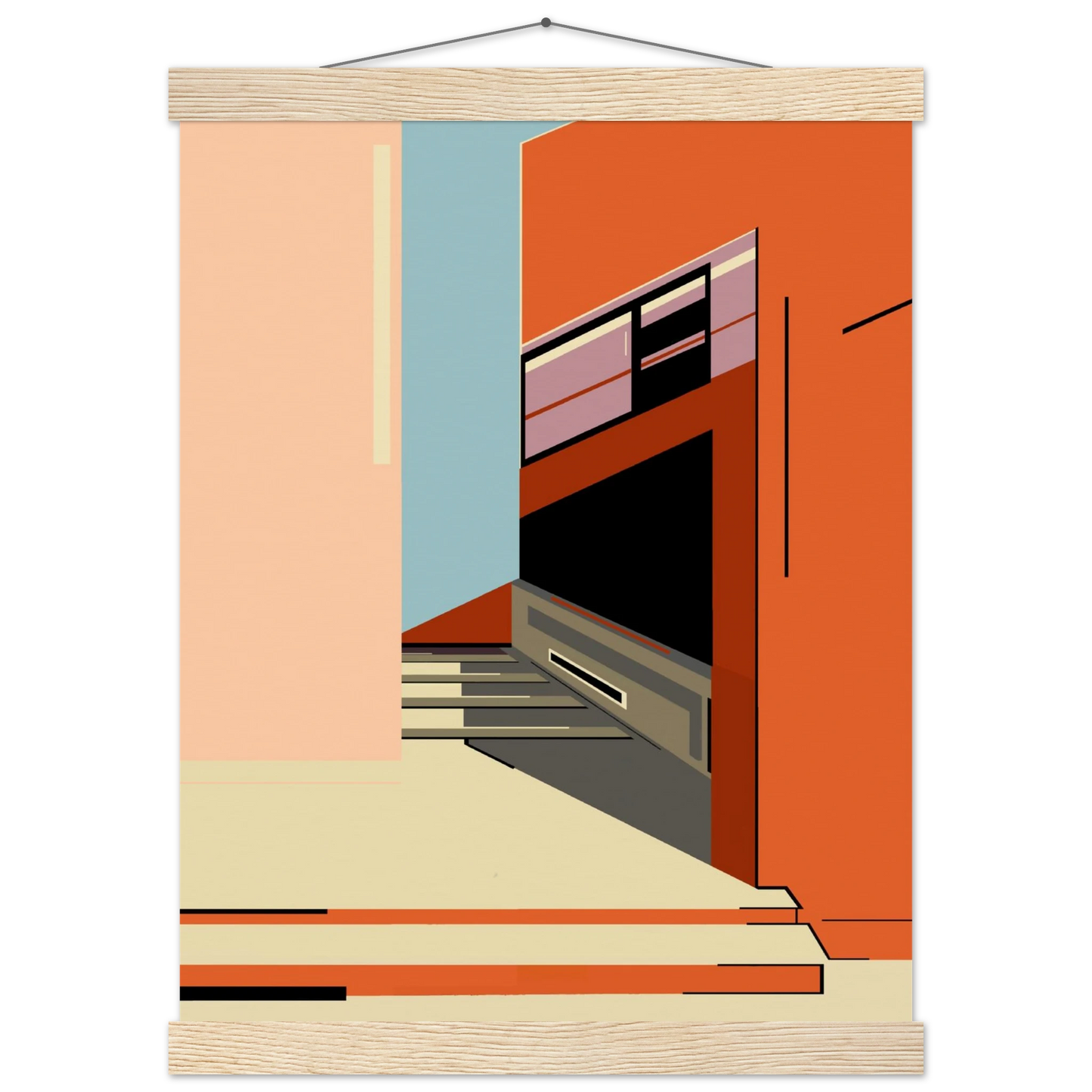 ca3287f4-6ee1-4ec7-9f13-f58da0dec9a9