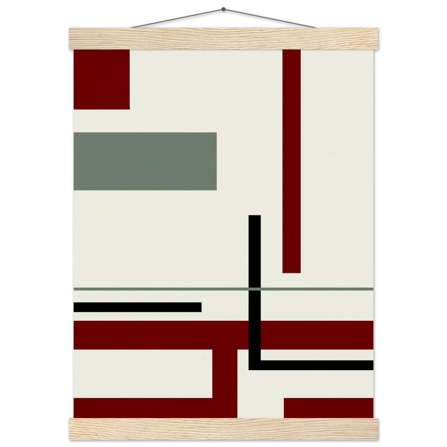 ca50fabf-d8fc-4d5c-8cdb-73a365bdf9b1