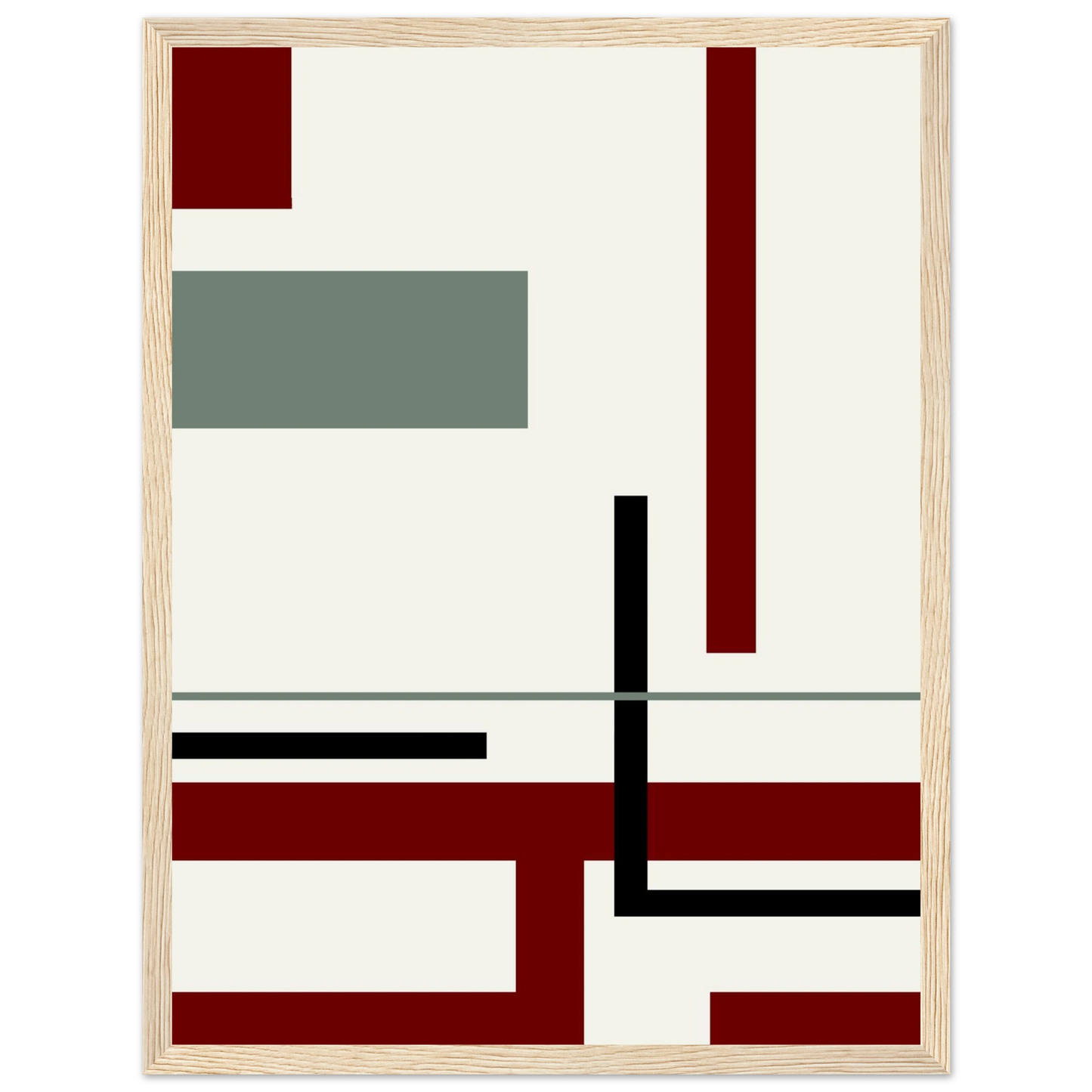 ca51329b-6b47-4d67-839a-ceb04515c14c