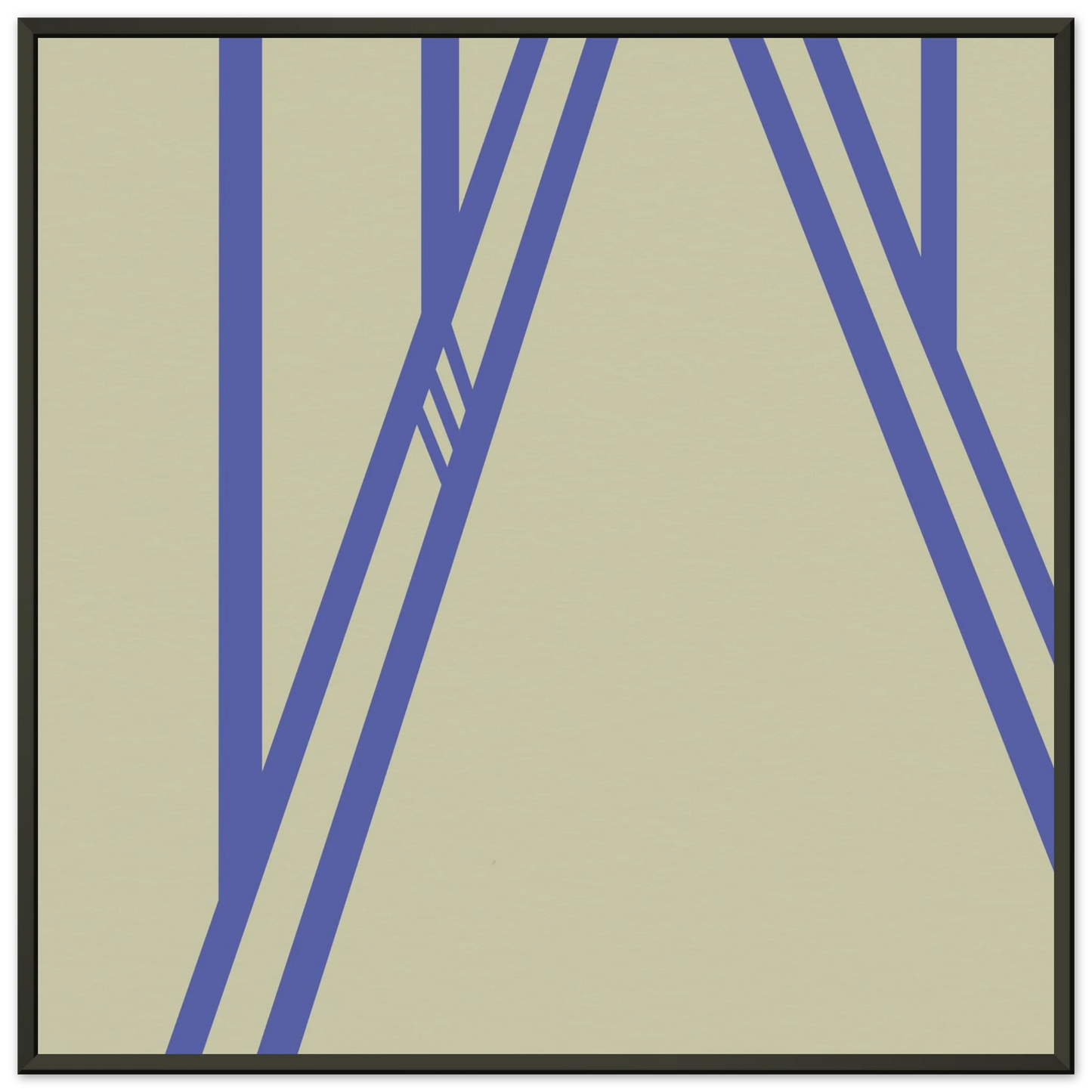 ca5457be-1a18-4311-8532-0a102a580b64