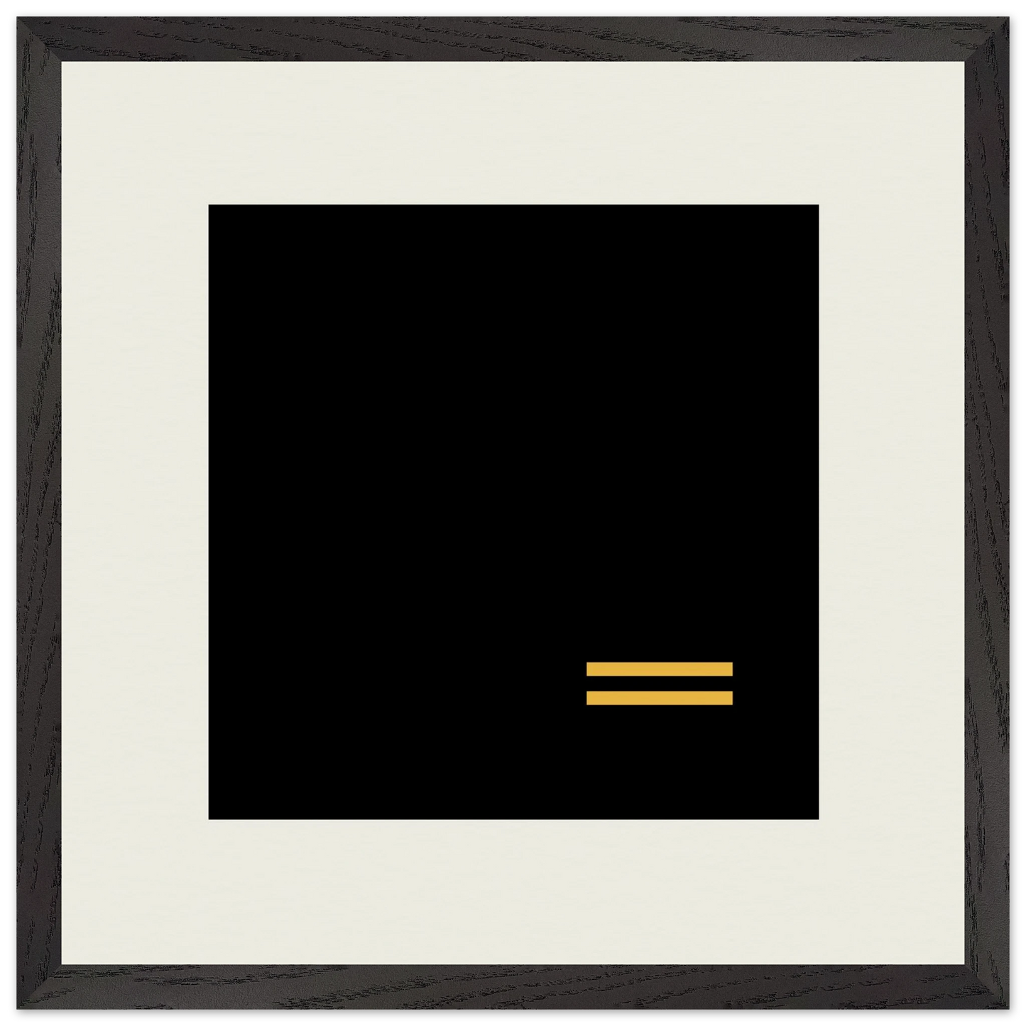 ca79feb8-4957-4556-9d9f-fa1145c0ccba