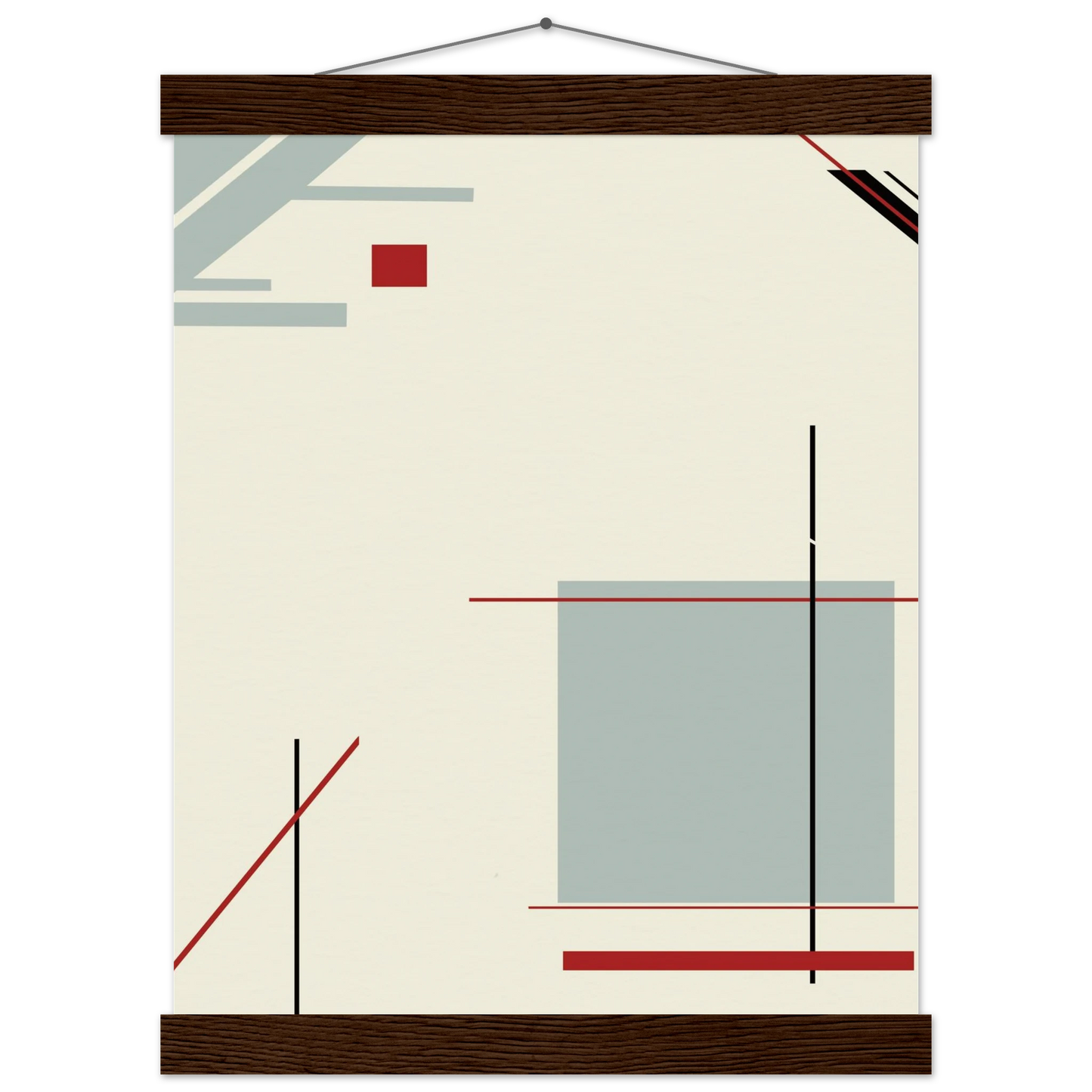 ca832dbd-6690-41bf-93ca-2534101a7619