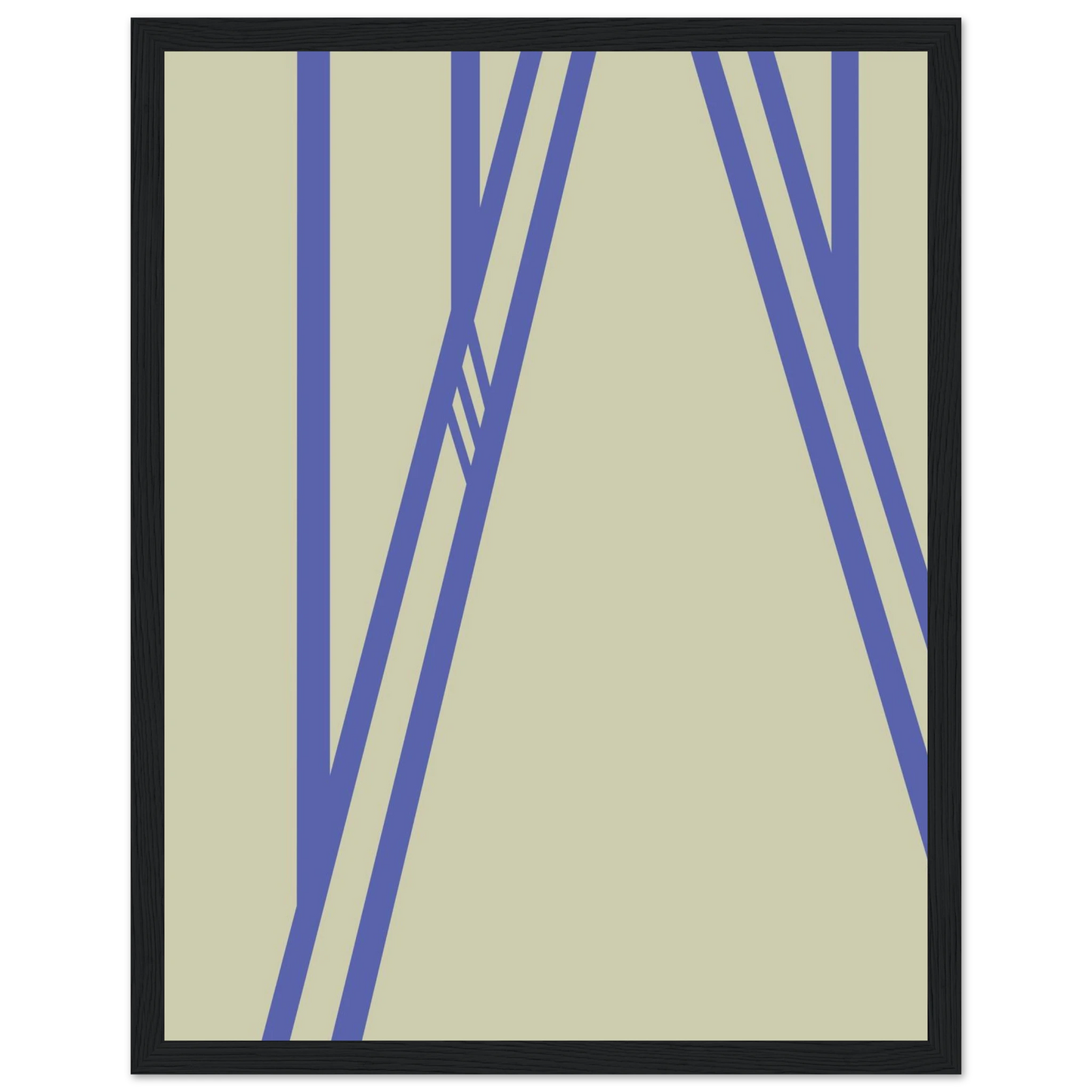 ca86c132-6fe0-4fca-ac8b-61a4268fce92