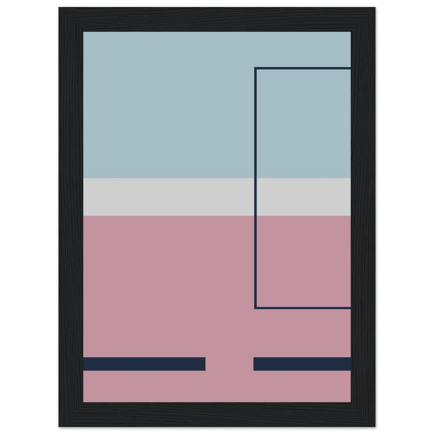 ca8d0c96-28fa-4622-bdbe-af7280becd55