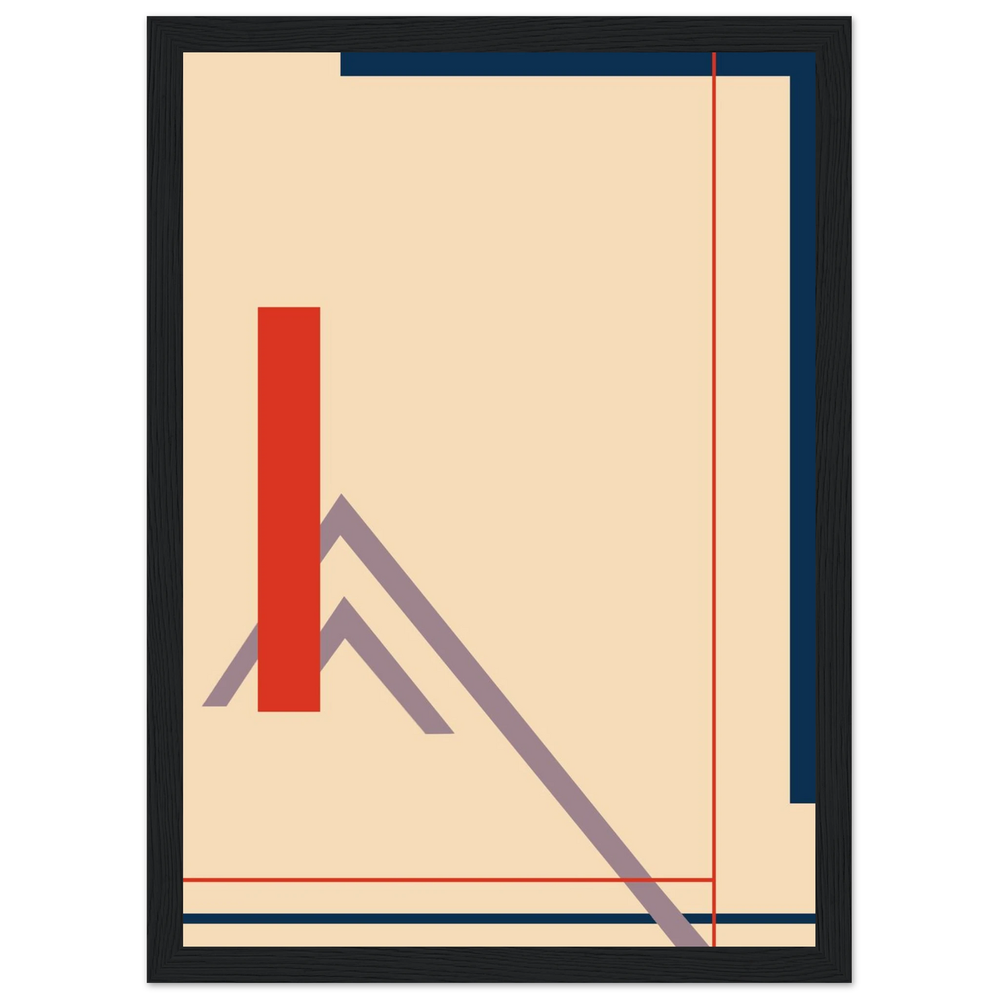 ca9b9795-959a-4f23-9db8-3ad3a36279a6