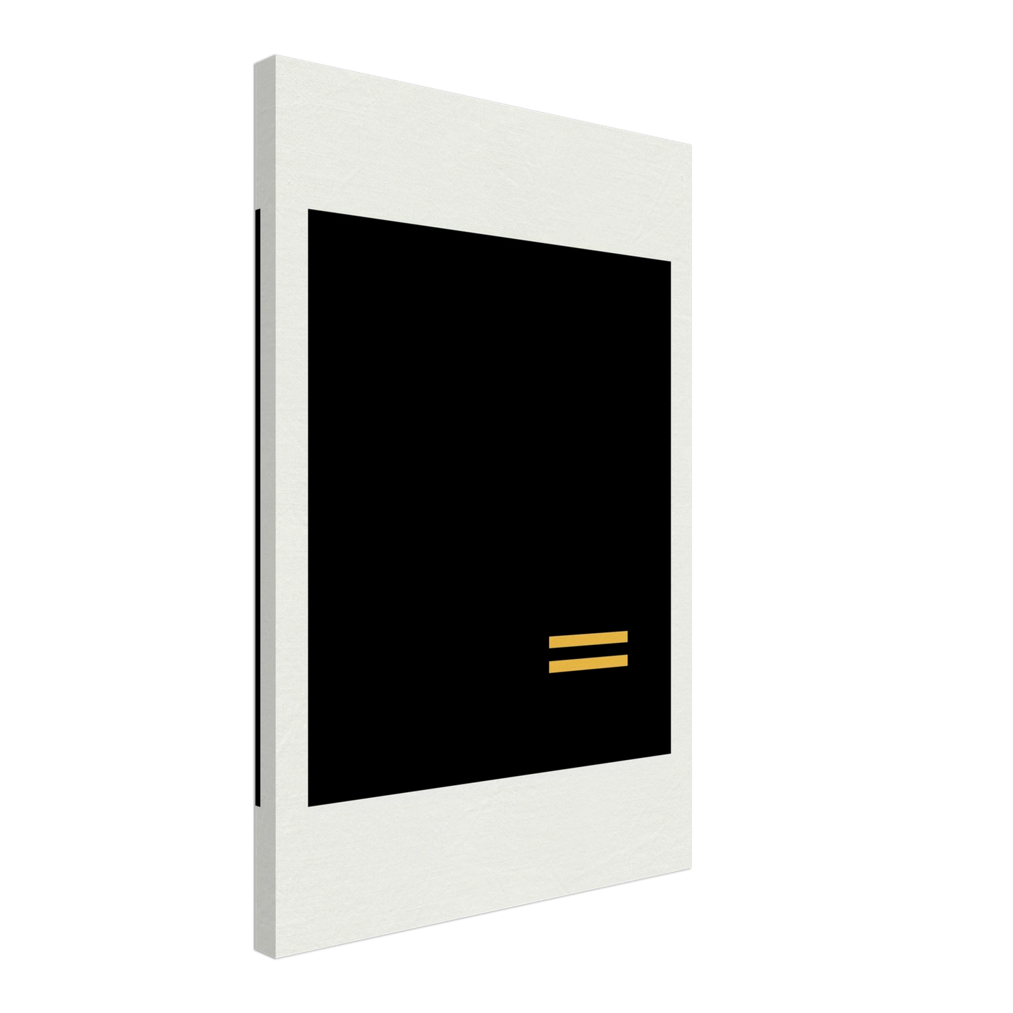 cab32bcb-ed31-4148-8b90-acaa8285f93d