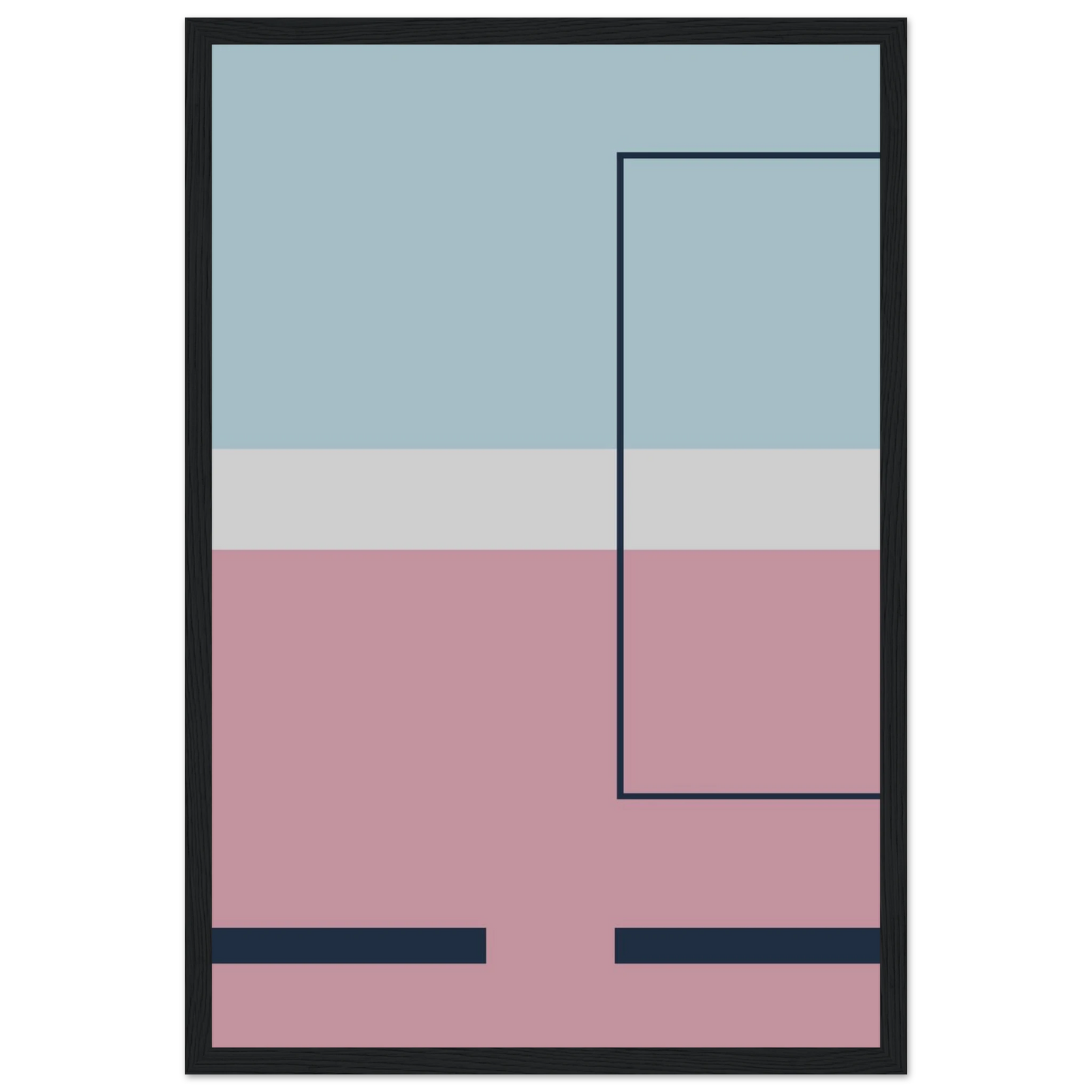 cad4f3f3-de5c-48b1-a4e6-f2b44eda26b3