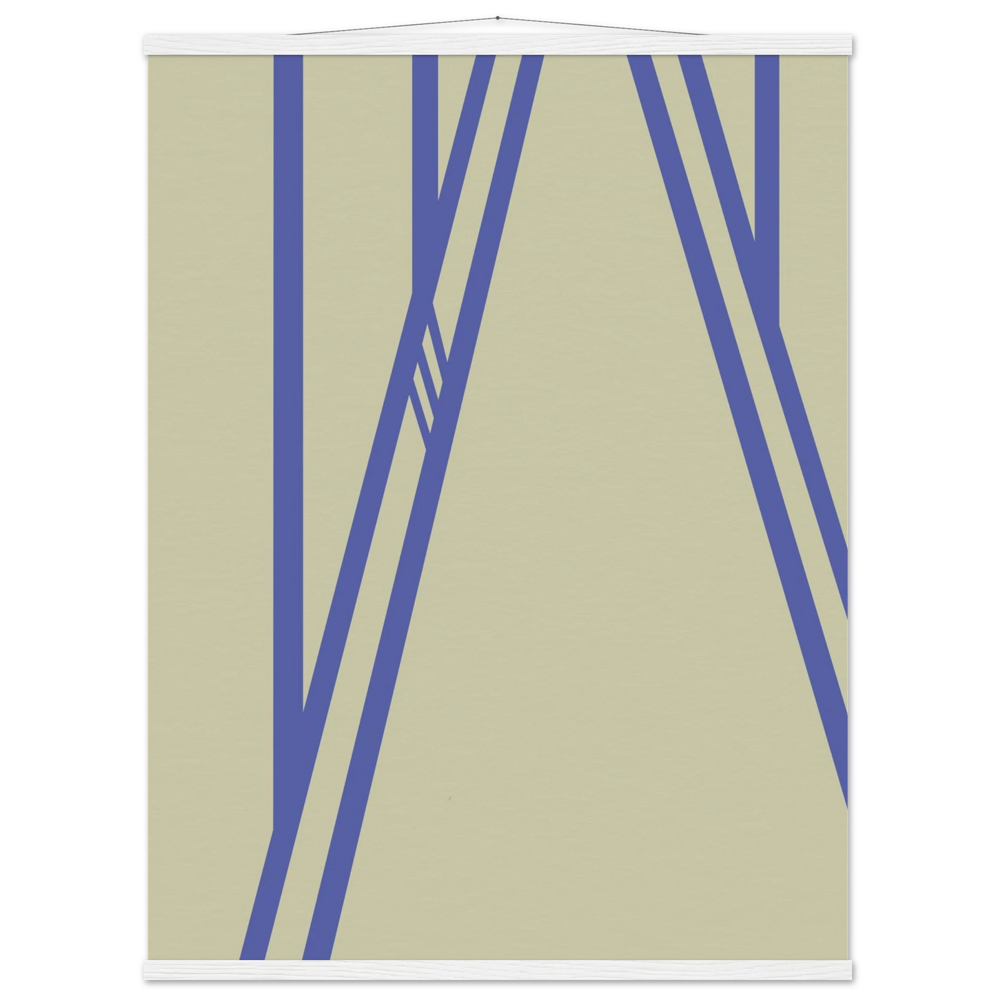 cadfe22e-46c3-4f03-97db-e8bb6a28cf69