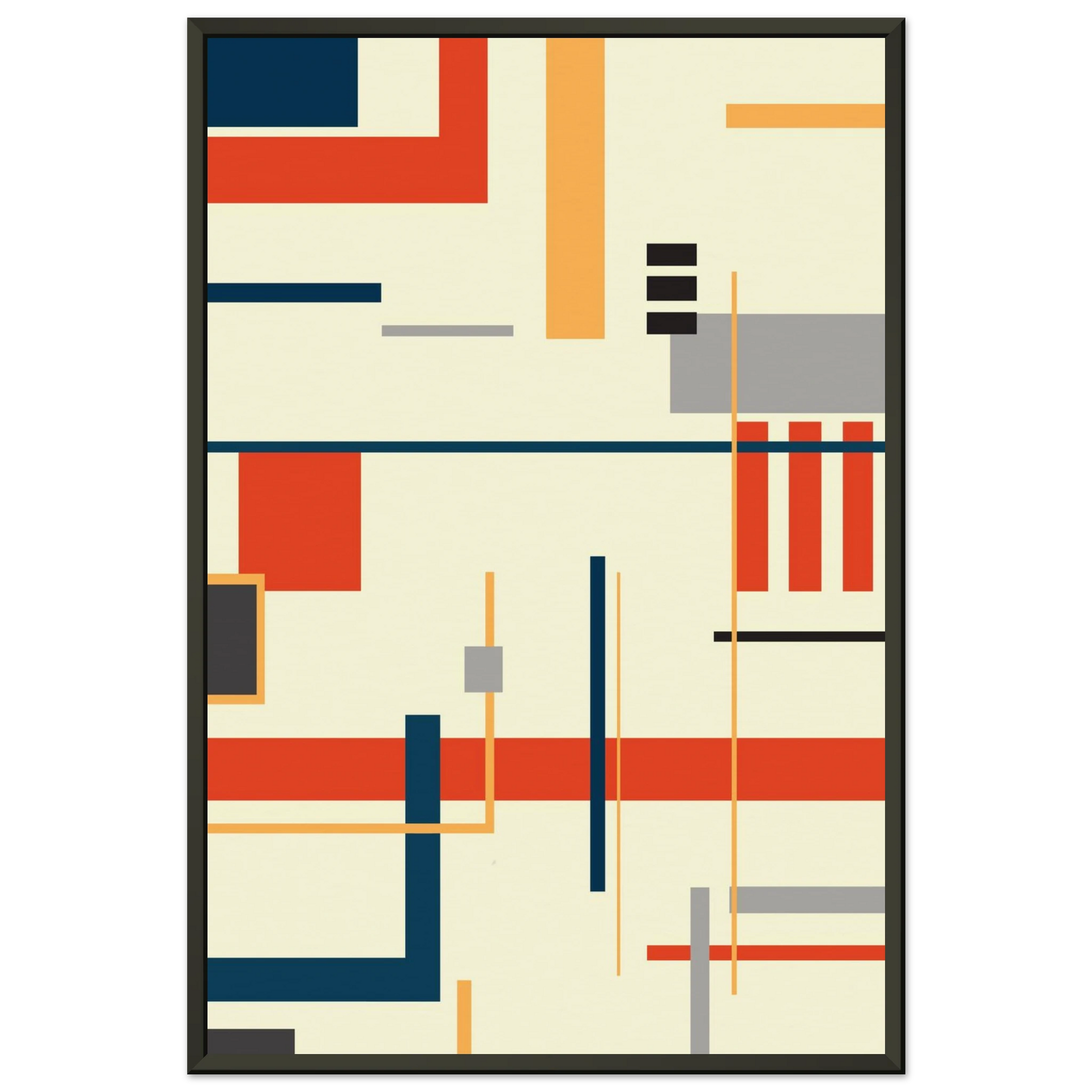 cae38a58-ba82-43b8-9cbe-2775eabee1de