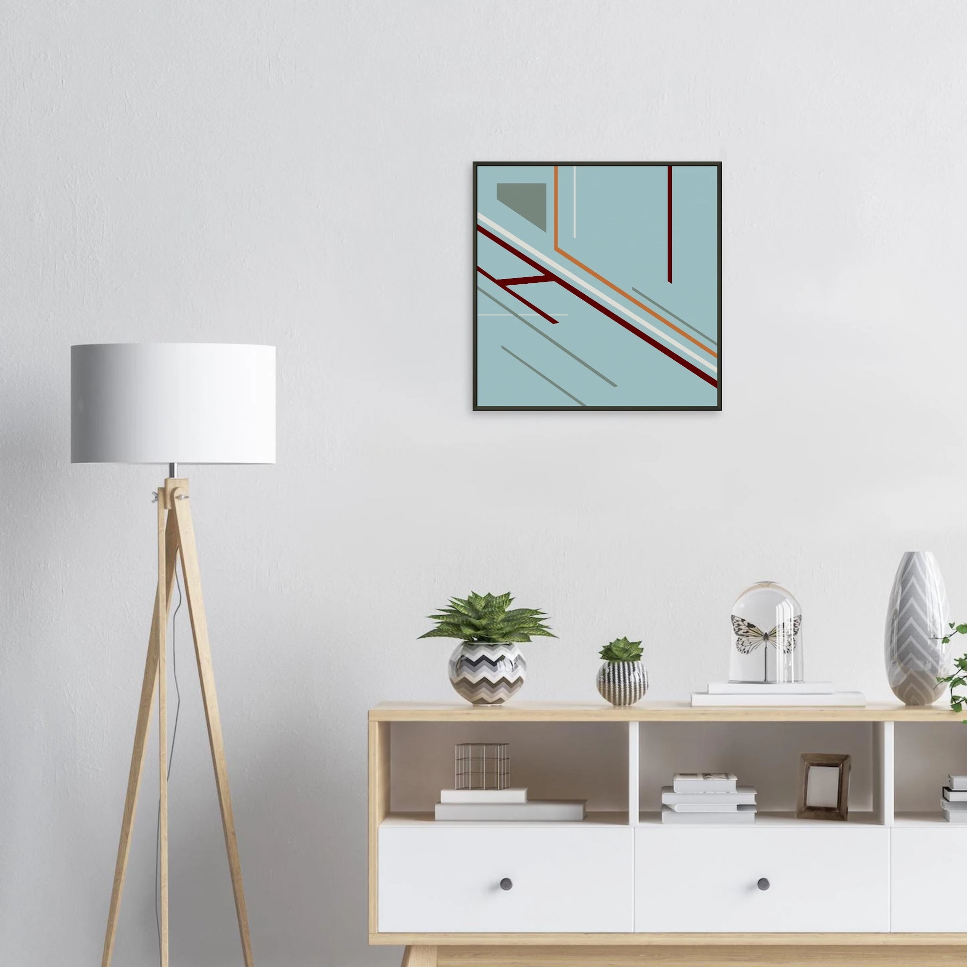 caead0c8-a268-4786-892d-7c073dd15597