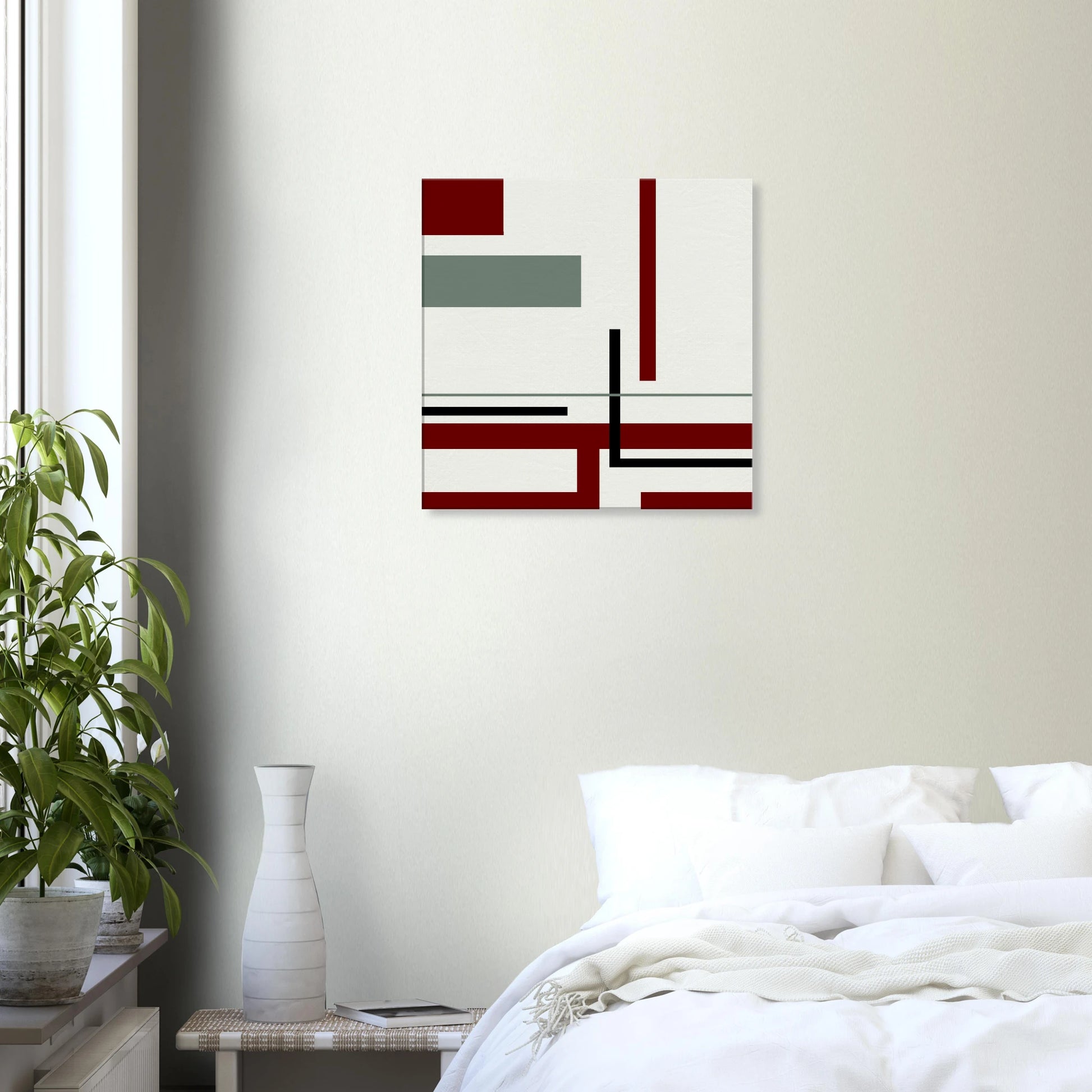 cb1df469-11f7-4e69-9e2d-743b37f7c05c