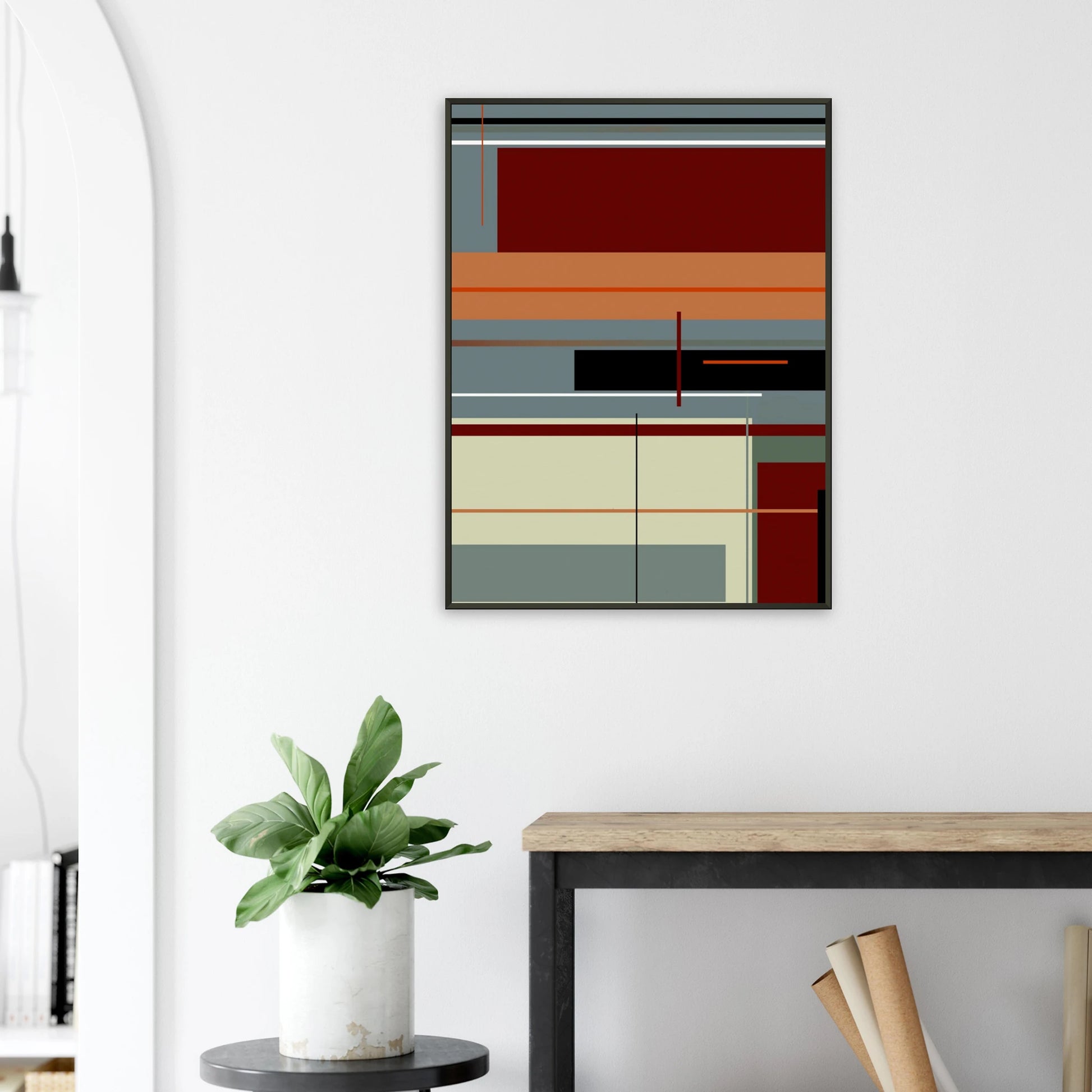 cb23e430-9e8a-45fd-965e-9be02bf7c173