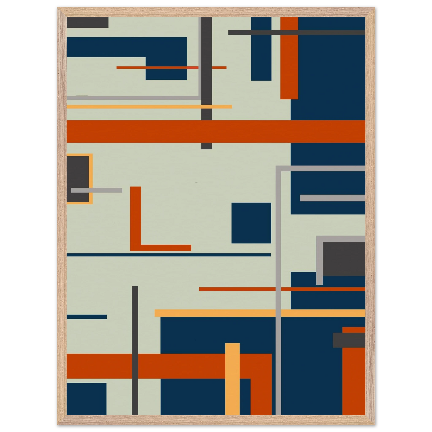 cb2aac4a-553c-4a3b-900e-7ea80a74551c