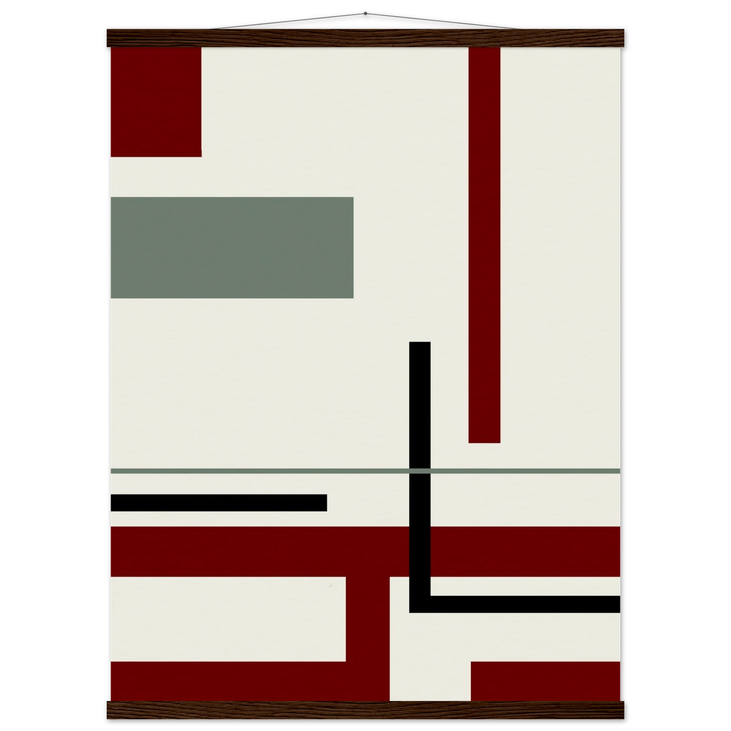 cb309fbc-b3a5-4968-90b1-72ddafb66af7