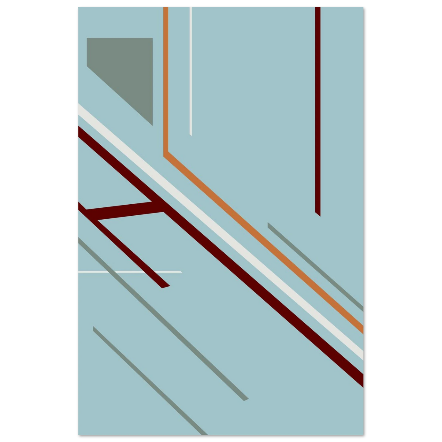 cb38ae7c-9fd3-4866-a059-53dadb3f5447