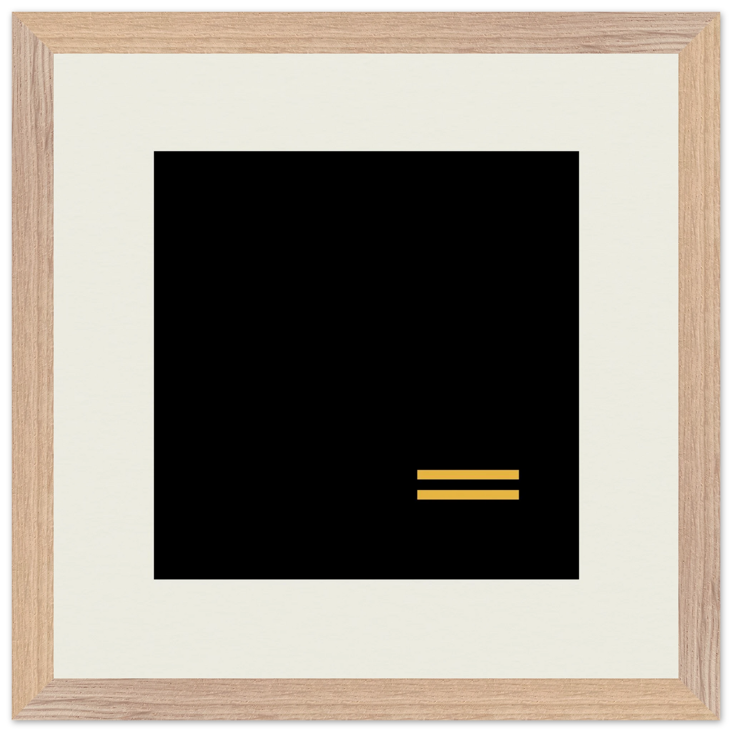 cb46e9f2-8e78-4925-bde5-12447412f53d