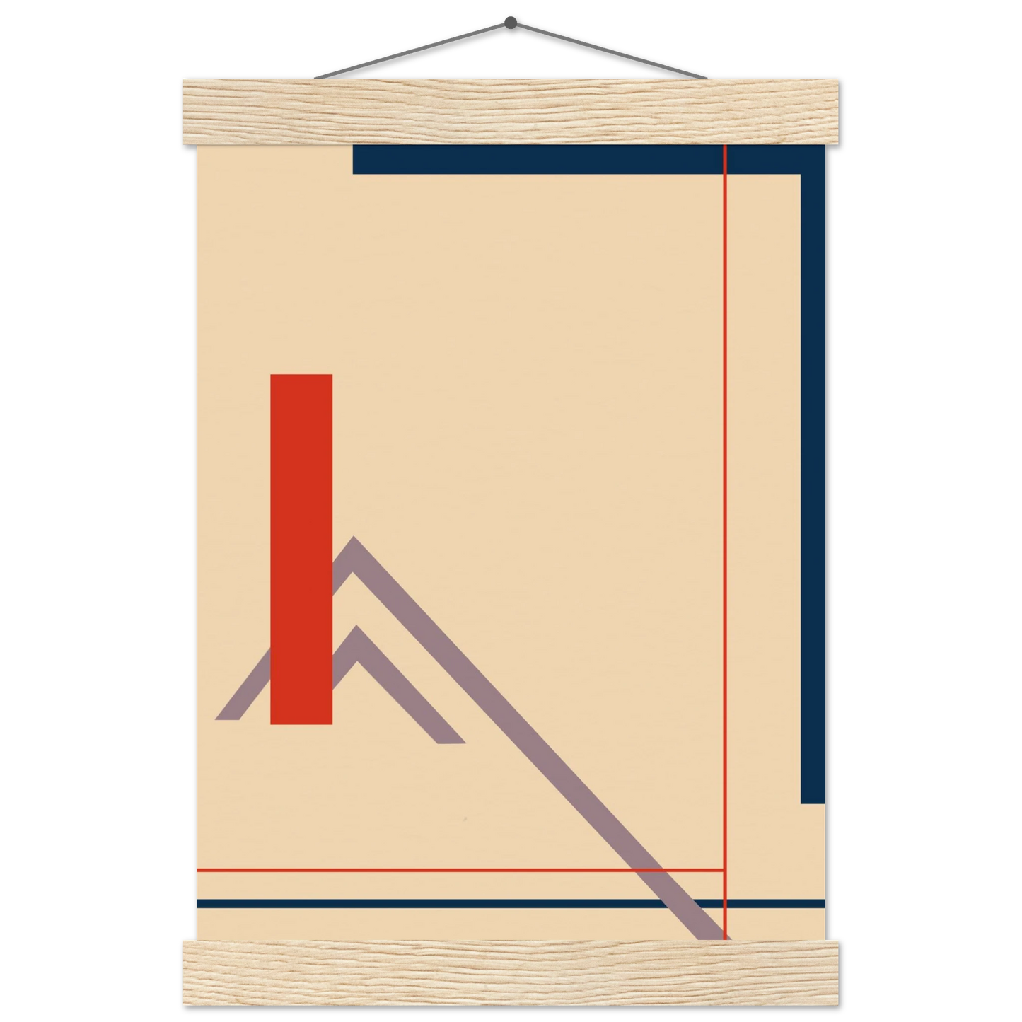 cb4aebd3-edb9-4124-a173-e51d7a15186a