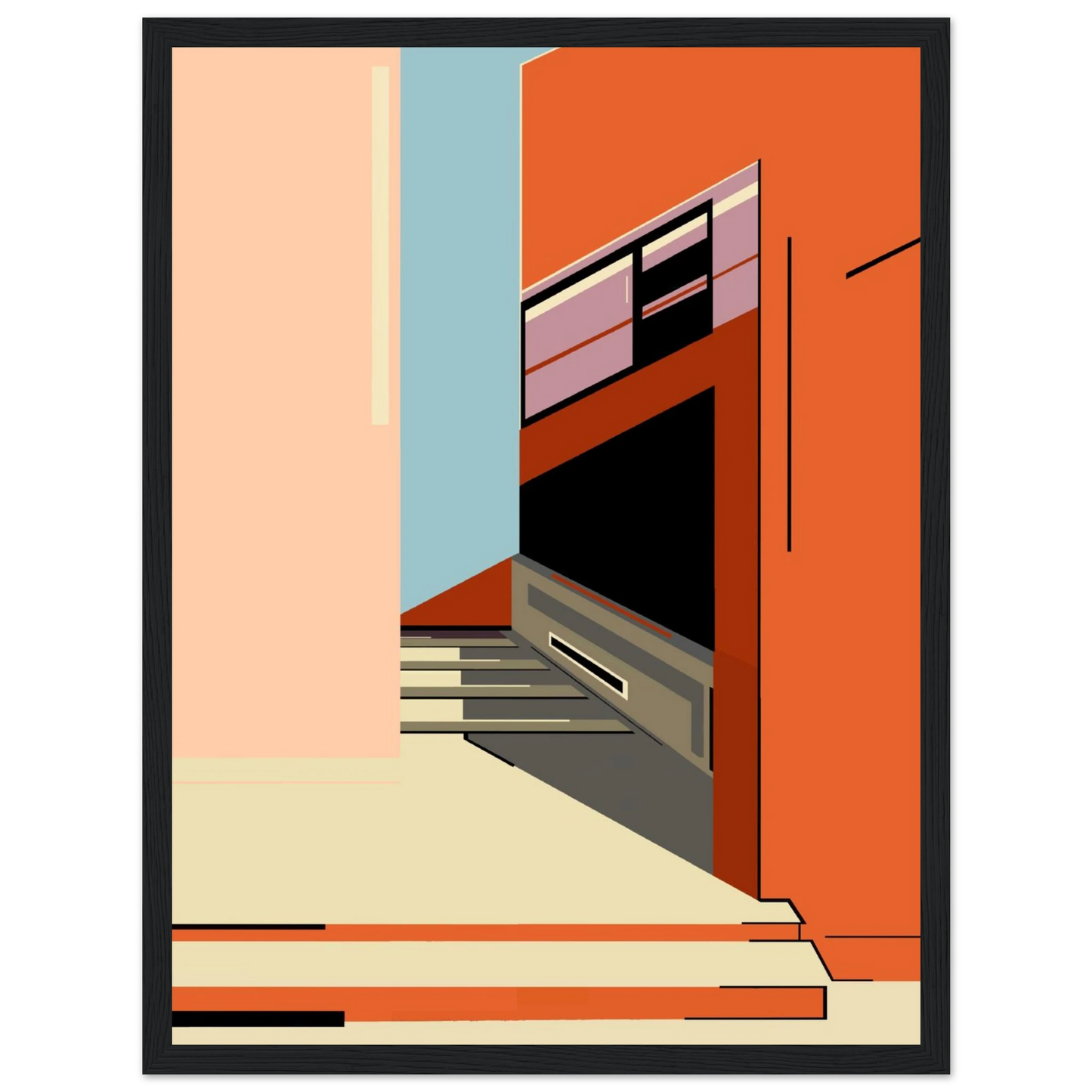 cb57de66-4b1c-4211-8381-c648496ef7f8