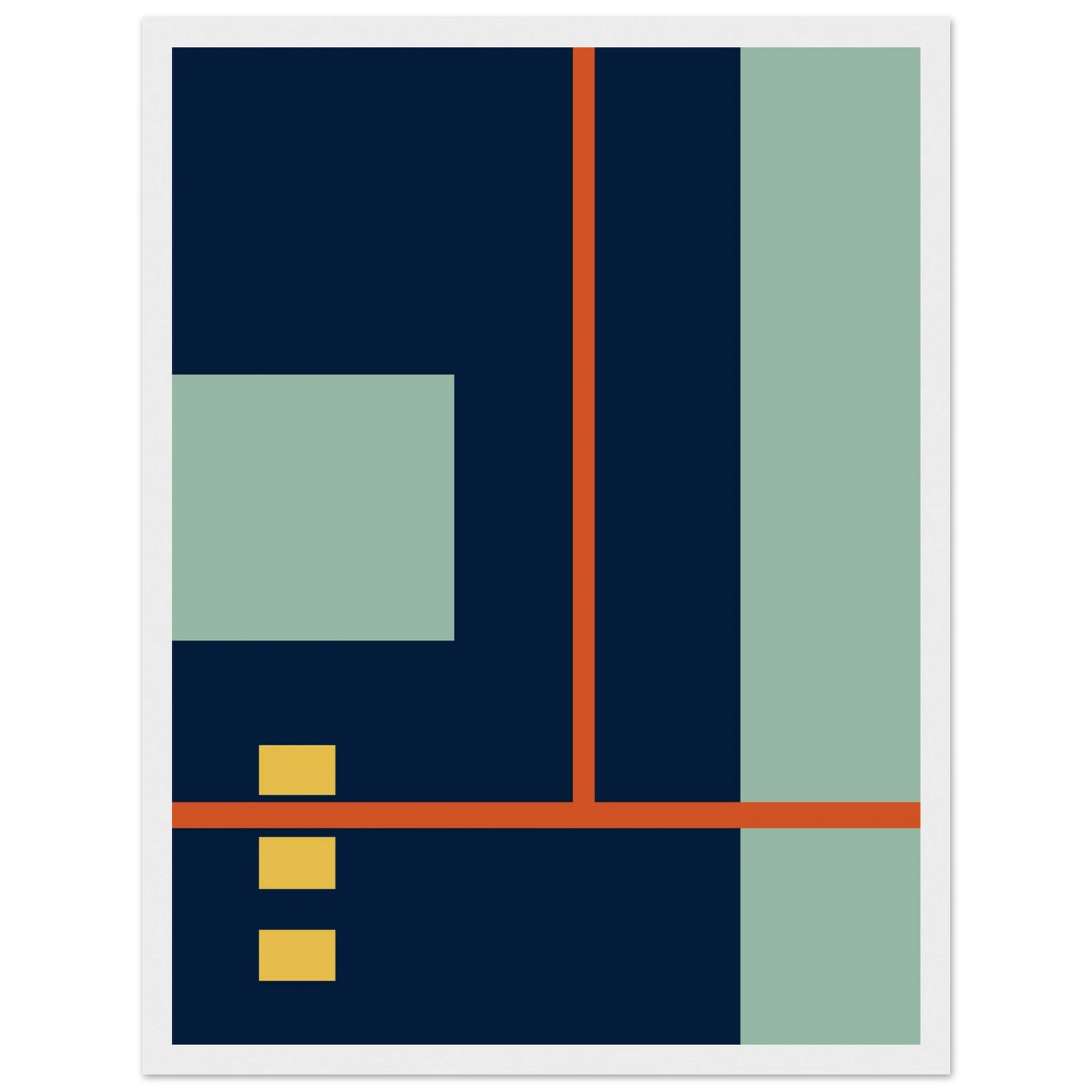 cb5f8cd6-7499-45b6-ae81-e69ff0b9311a