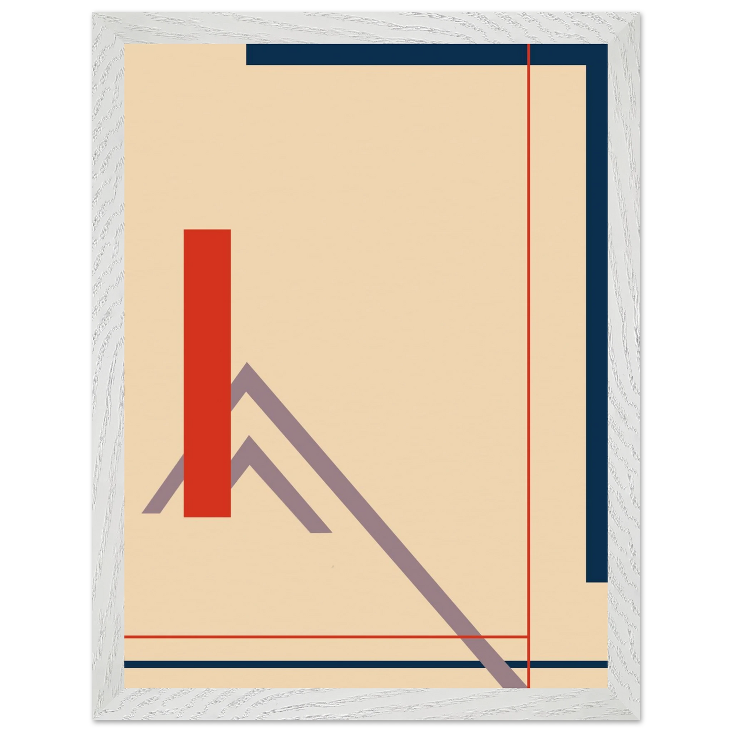 cb70dfb5-2f6e-448c-96a9-61c4f325ab01