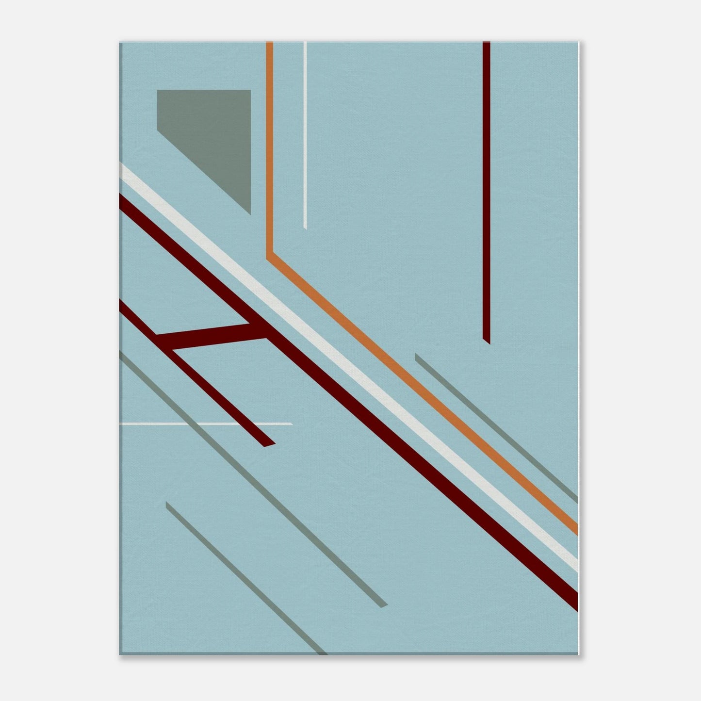 cb9a97e9-647b-4df9-96a5-b54909de5ec8