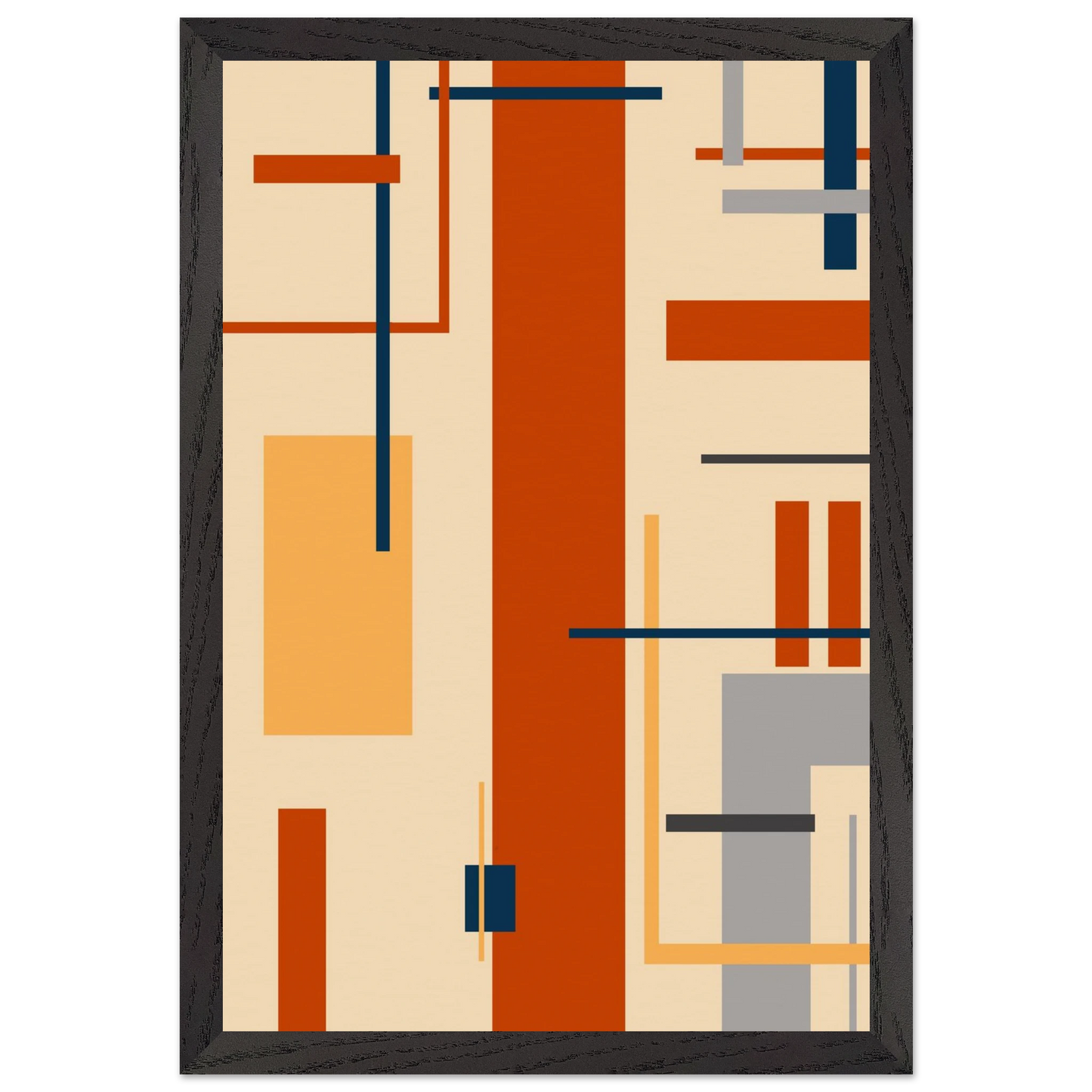 cba11412-2533-49c4-9f4f-640091fce558