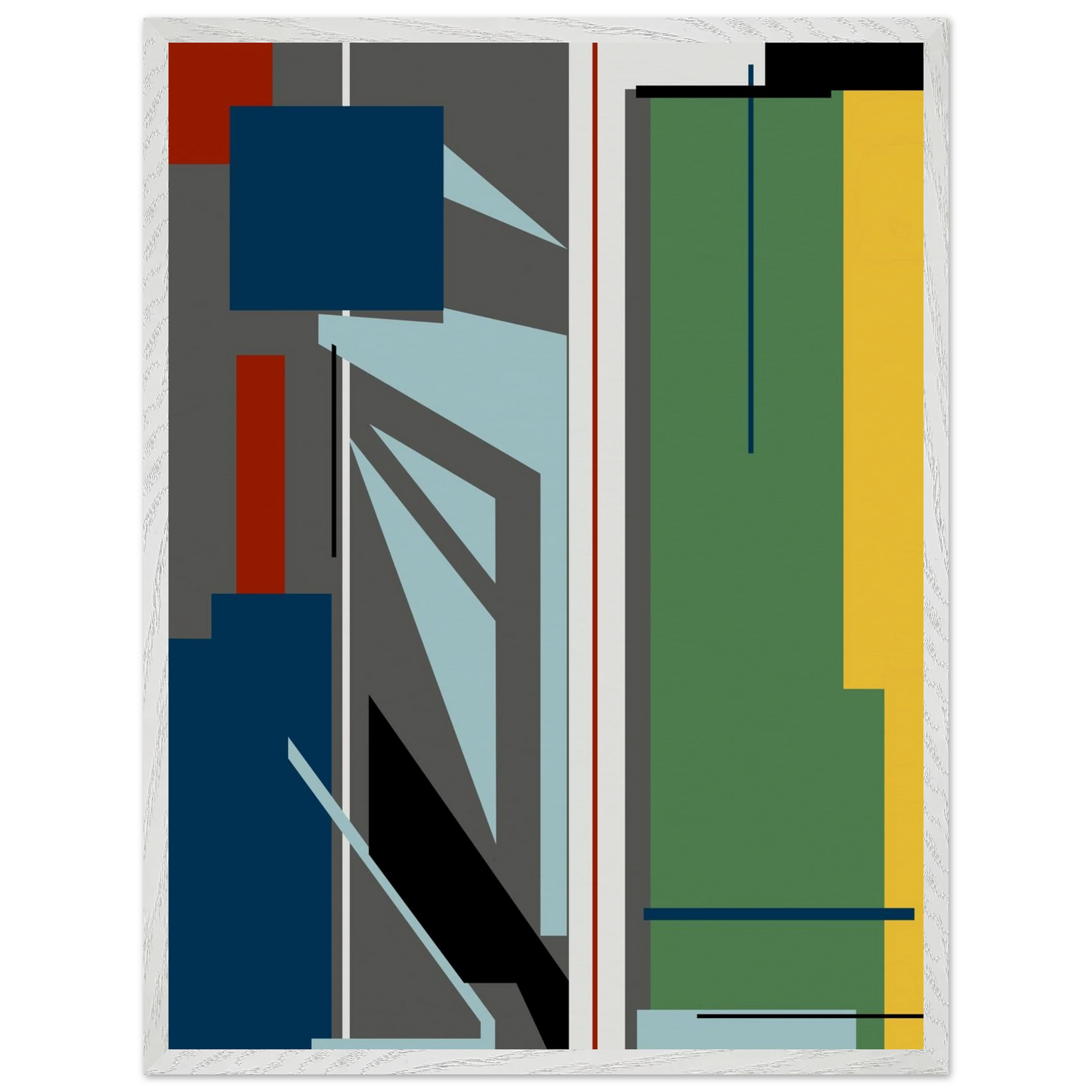 cba349bd-7e92-45bf-840f-5b776e3d9120