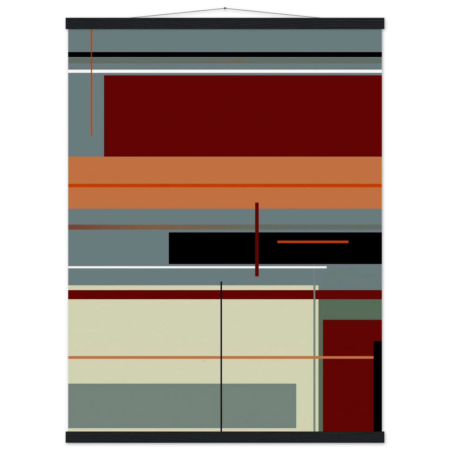 cba354ee-268b-4dc9-a5d6-96027a23eb6c