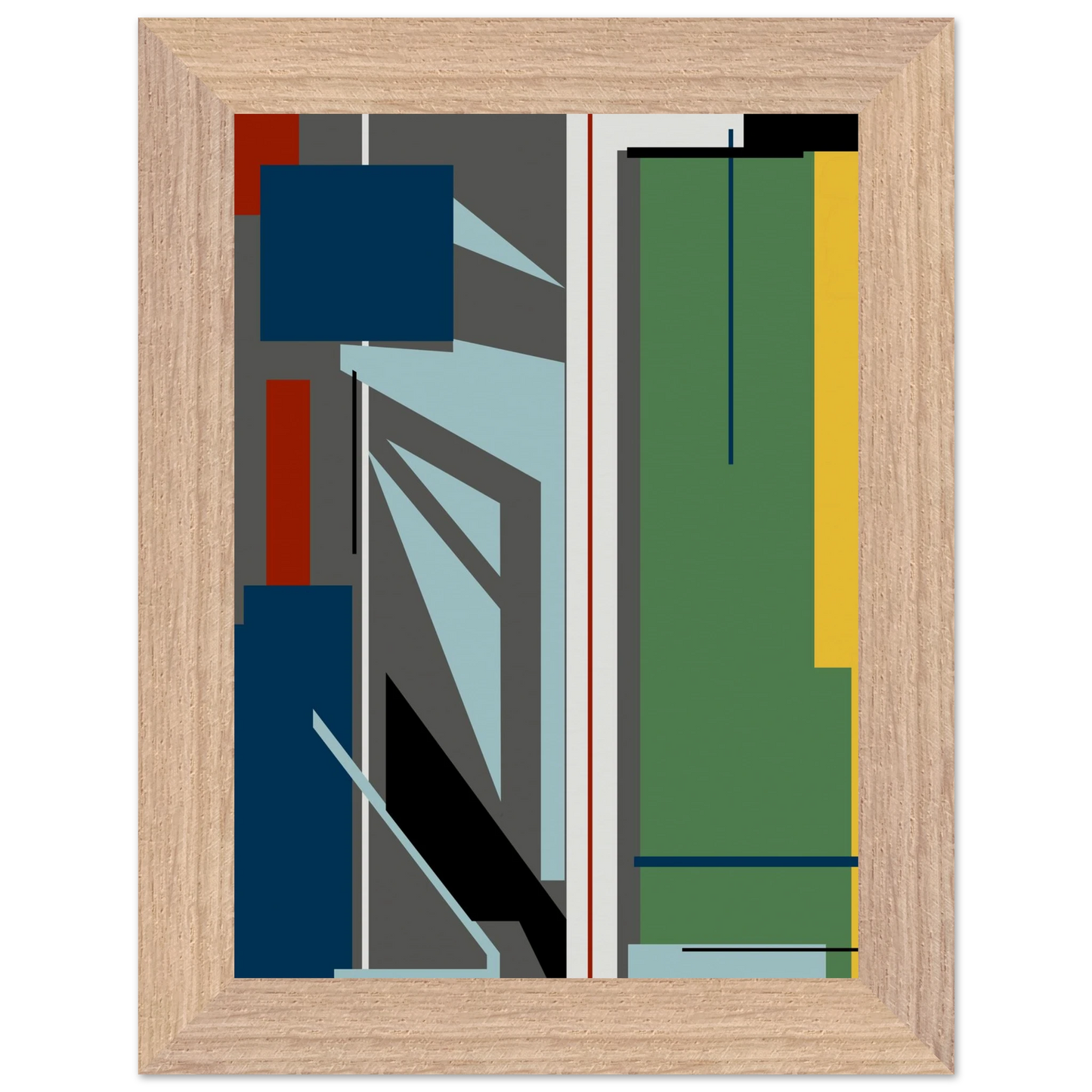 cbac4801-2c68-4919-9430-ecf90f585621