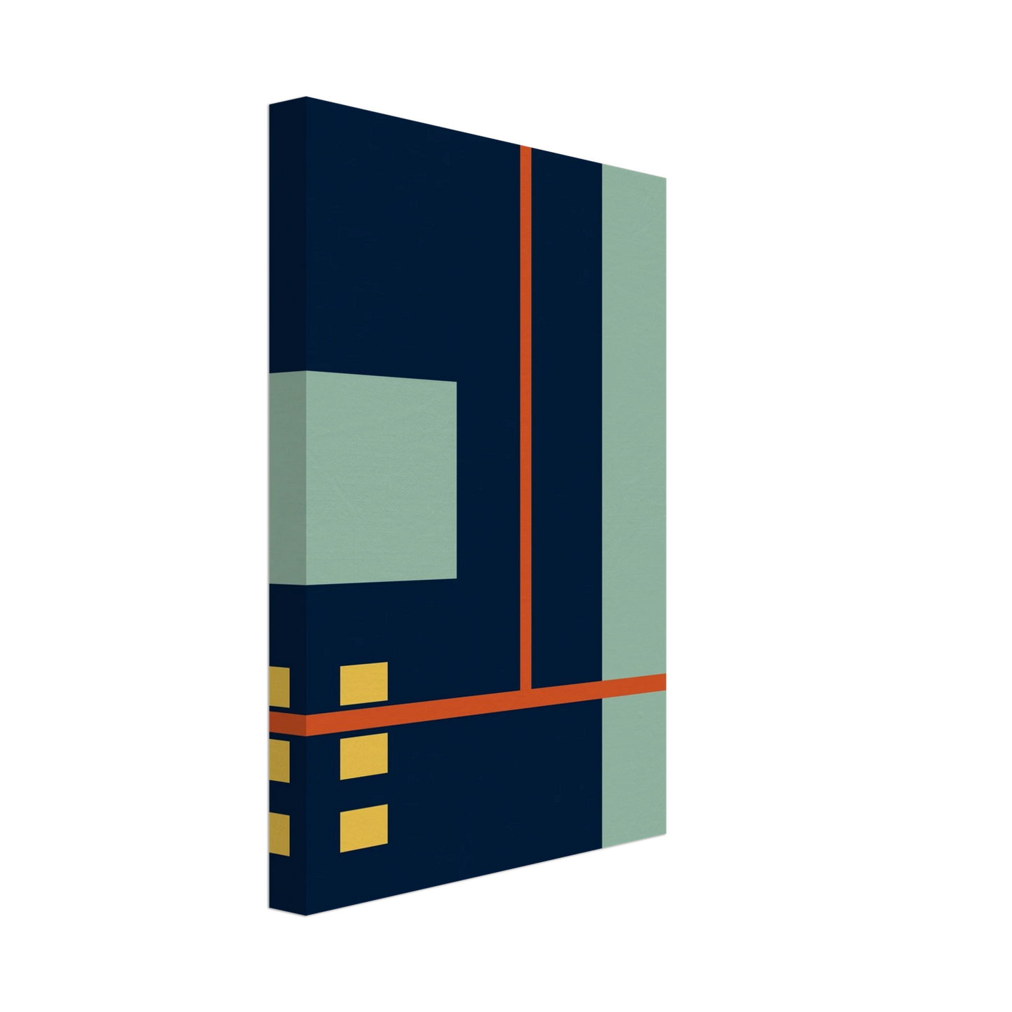 cbb43926-27bf-4c9e-a296-bc109380a61d