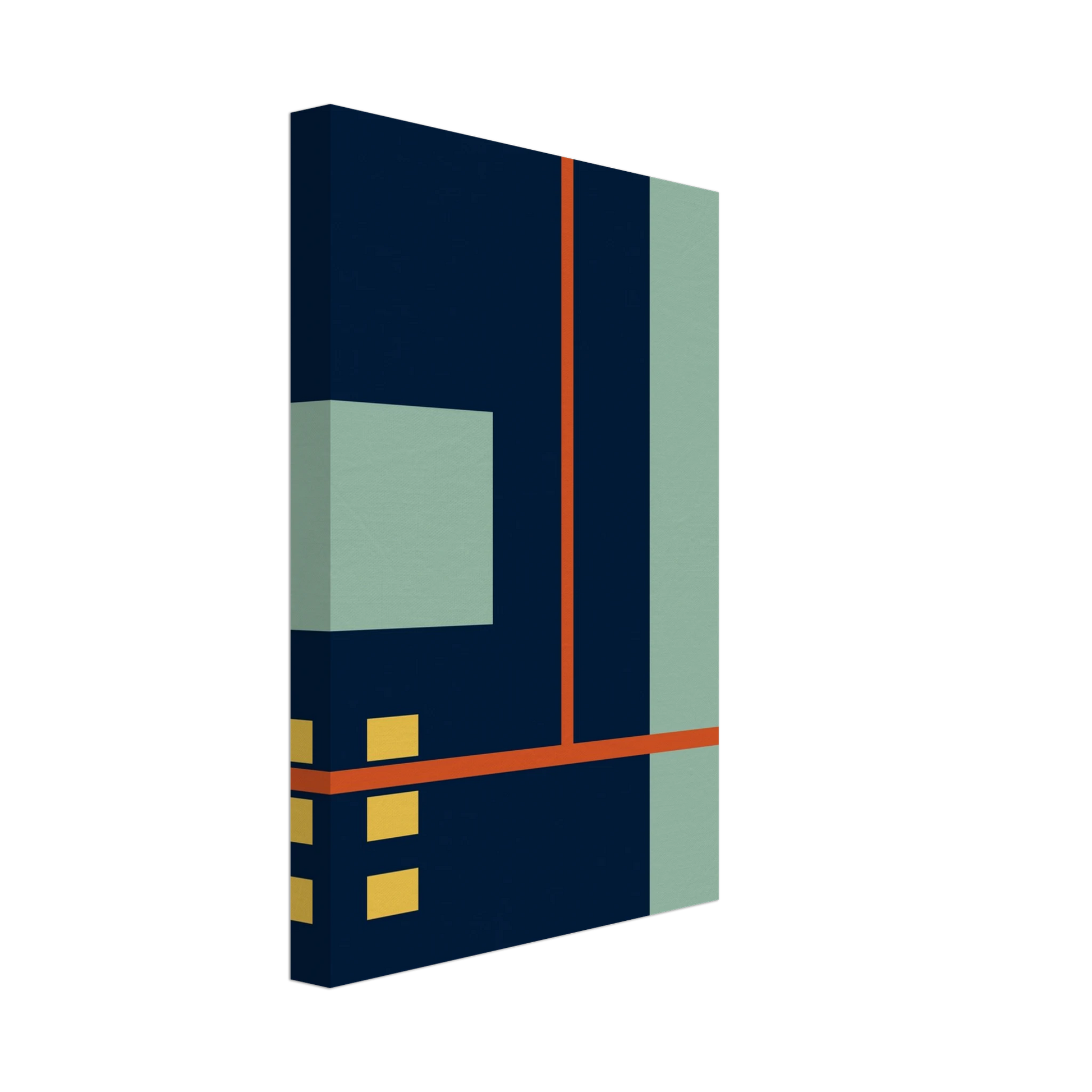 cbb43926-27bf-4c9e-a296-bc109380a61d