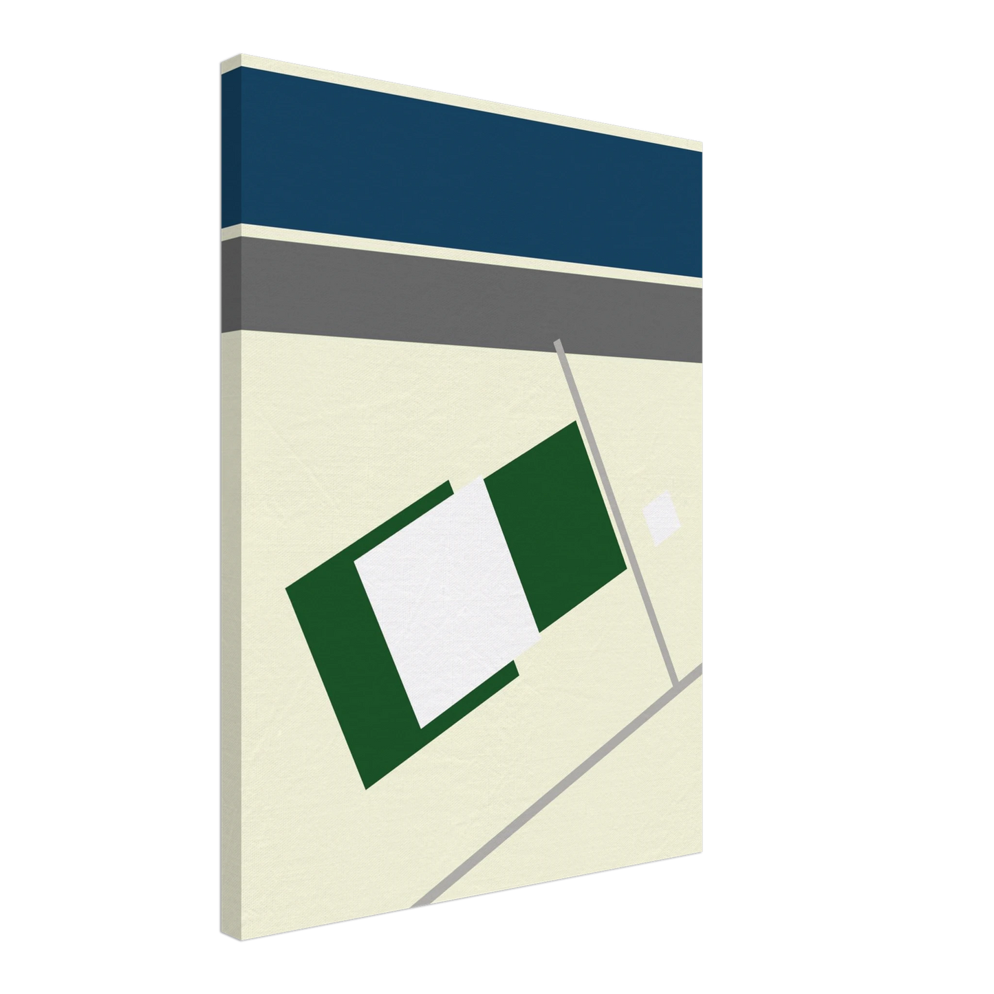 cbb61c0f-6fff-4286-bb6e-b6d6fc54cb3f