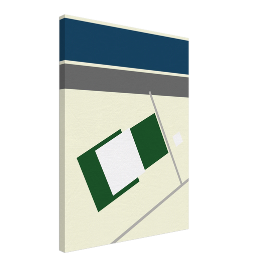 cbb61c0f-6fff-4286-bb6e-b6d6fc54cb3f