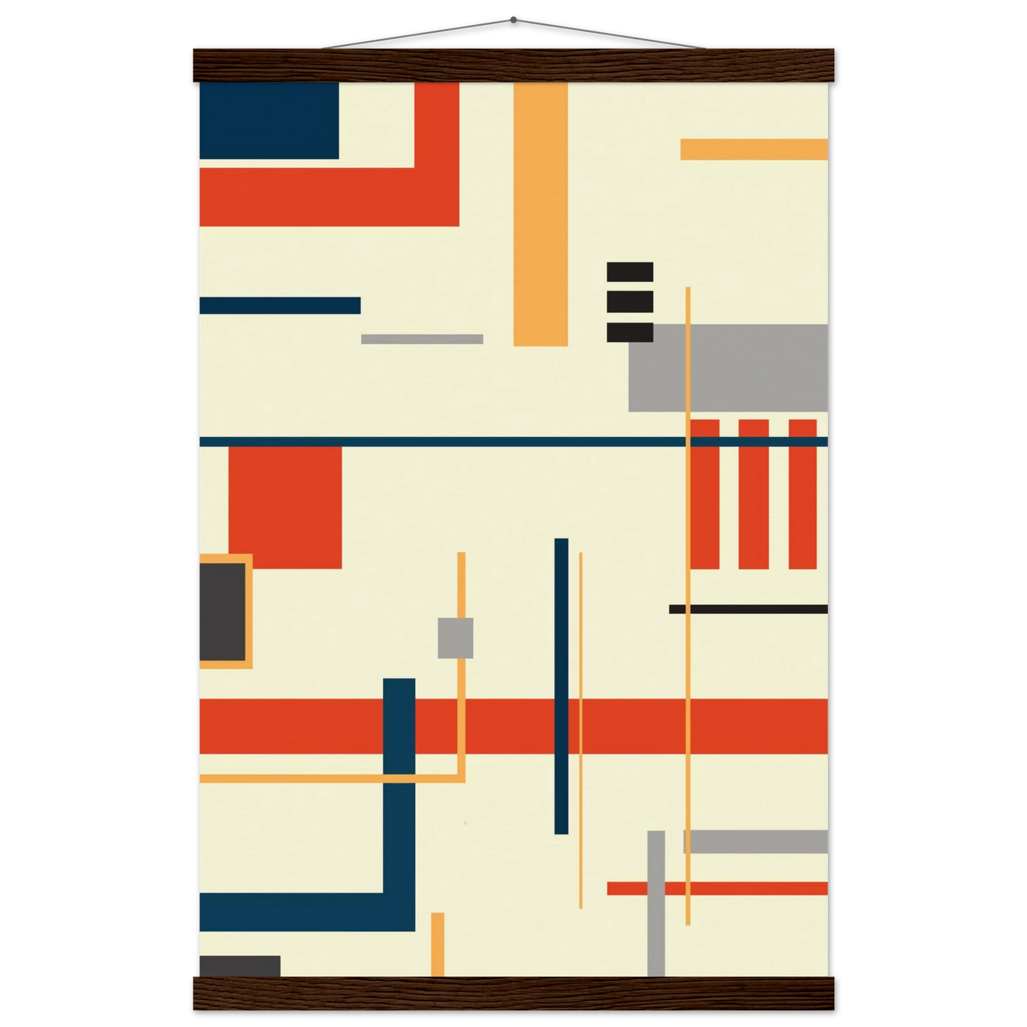 cbbcba32-4165-4e0b-bfb6-9b50356fcd0c