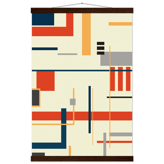 cbbcba32-4165-4e0b-bfb6-9b50356fcd0c