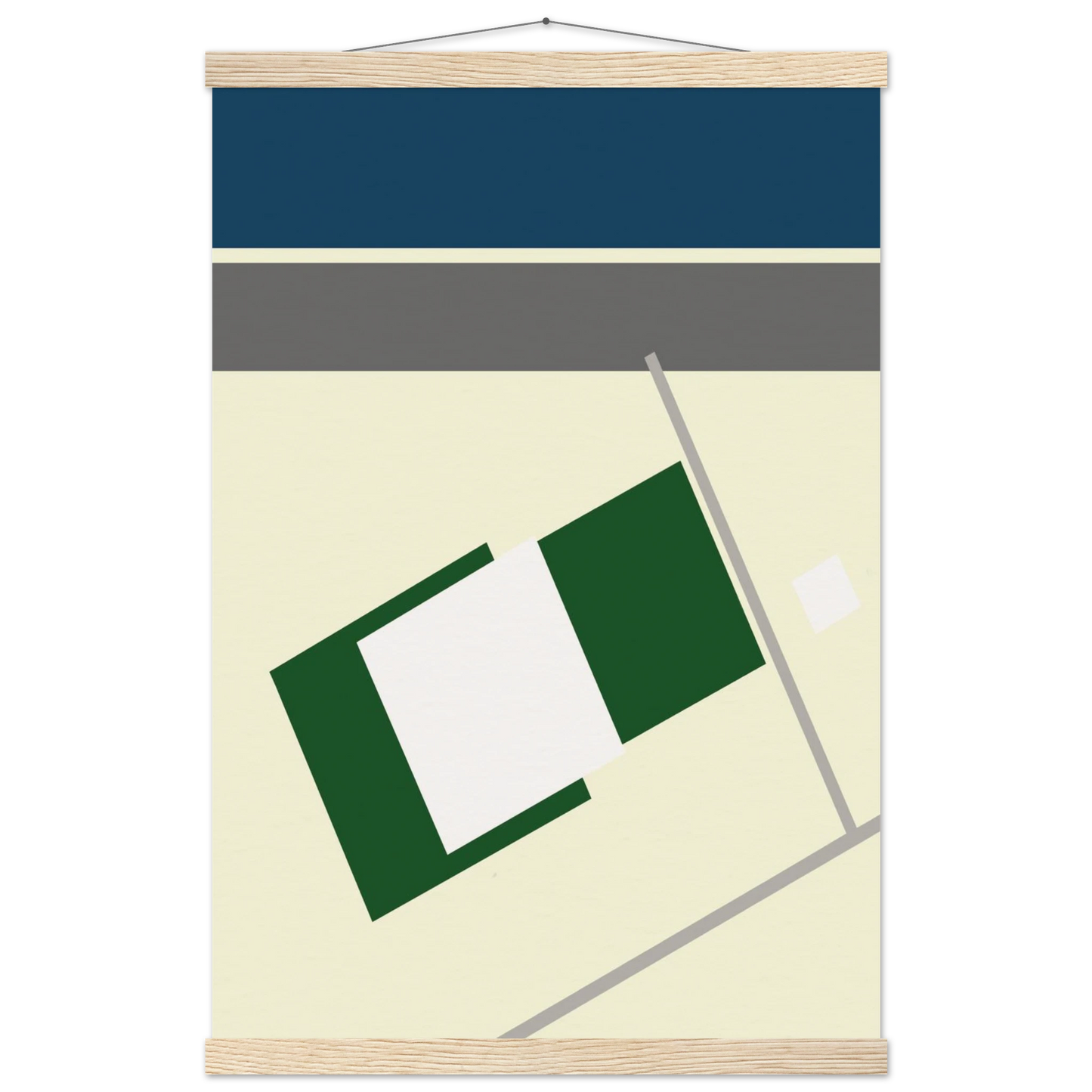 cbc23dd6-b7aa-4557-8356-81c783b931bf