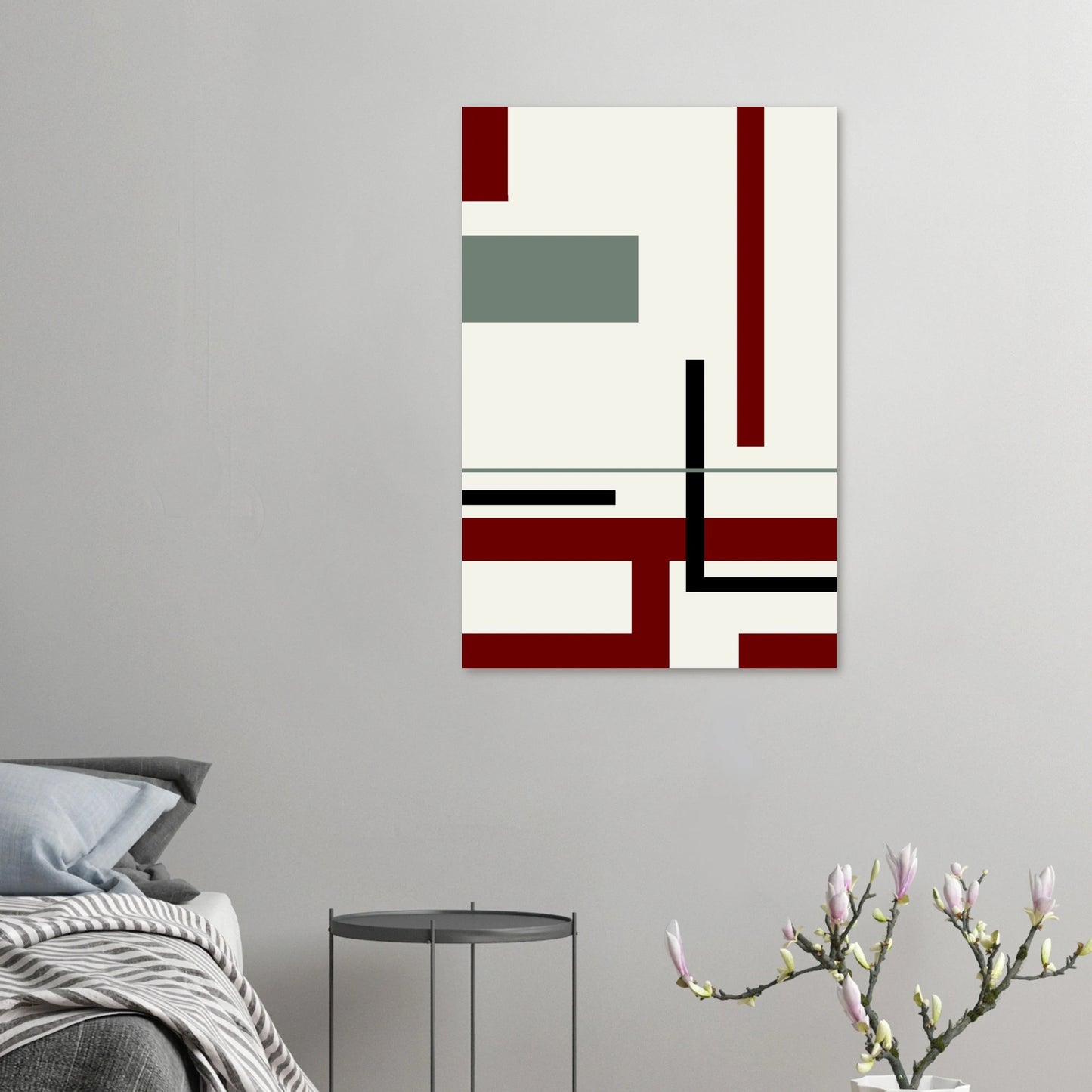 cbd8242b-bbd5-4491-8af3-c837c859ef85