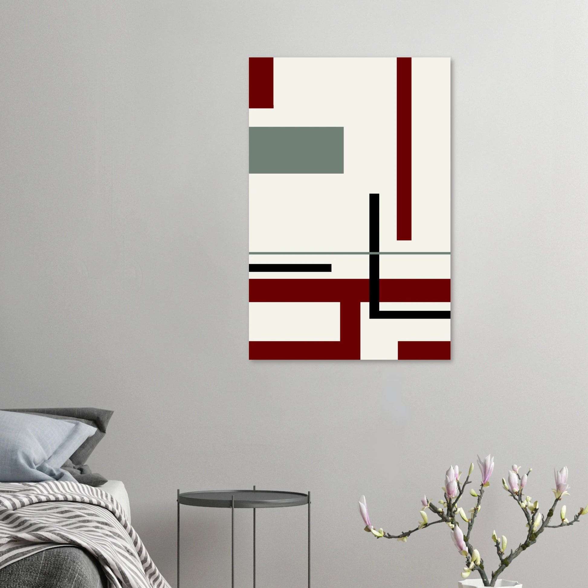 cbd8242b-bbd5-4491-8af3-c837c859ef85