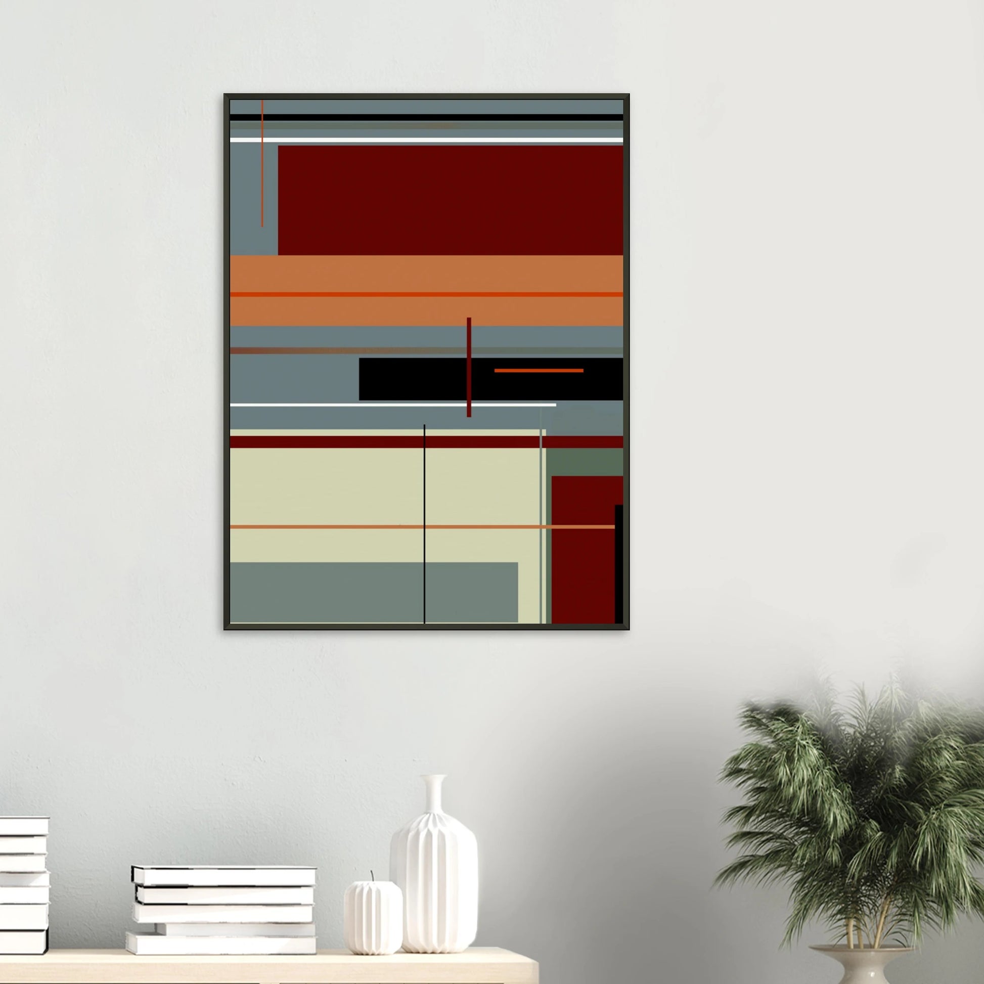 cbea8b46-2494-4a83-8c40-21d3cf107c47