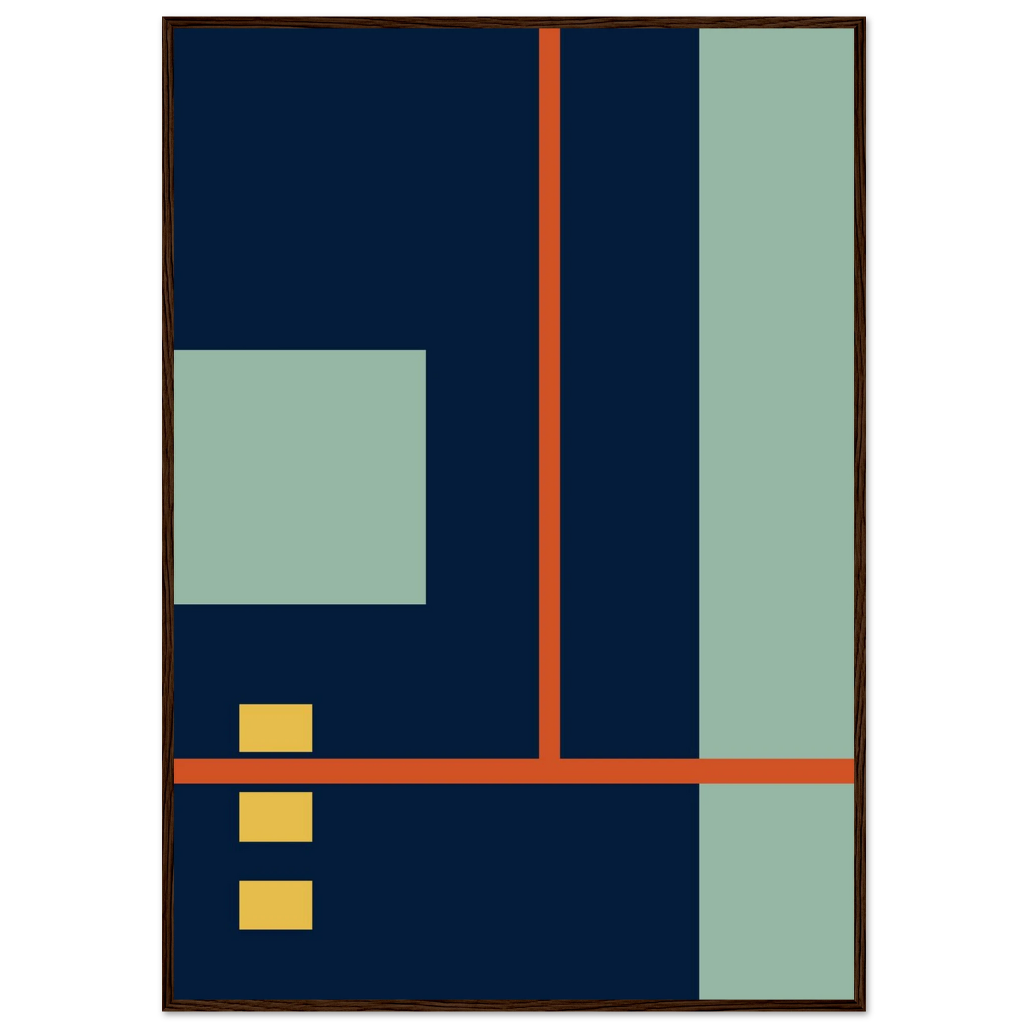 cbf2f33b-1cfe-4337-bd7e-c8bcb83005e9