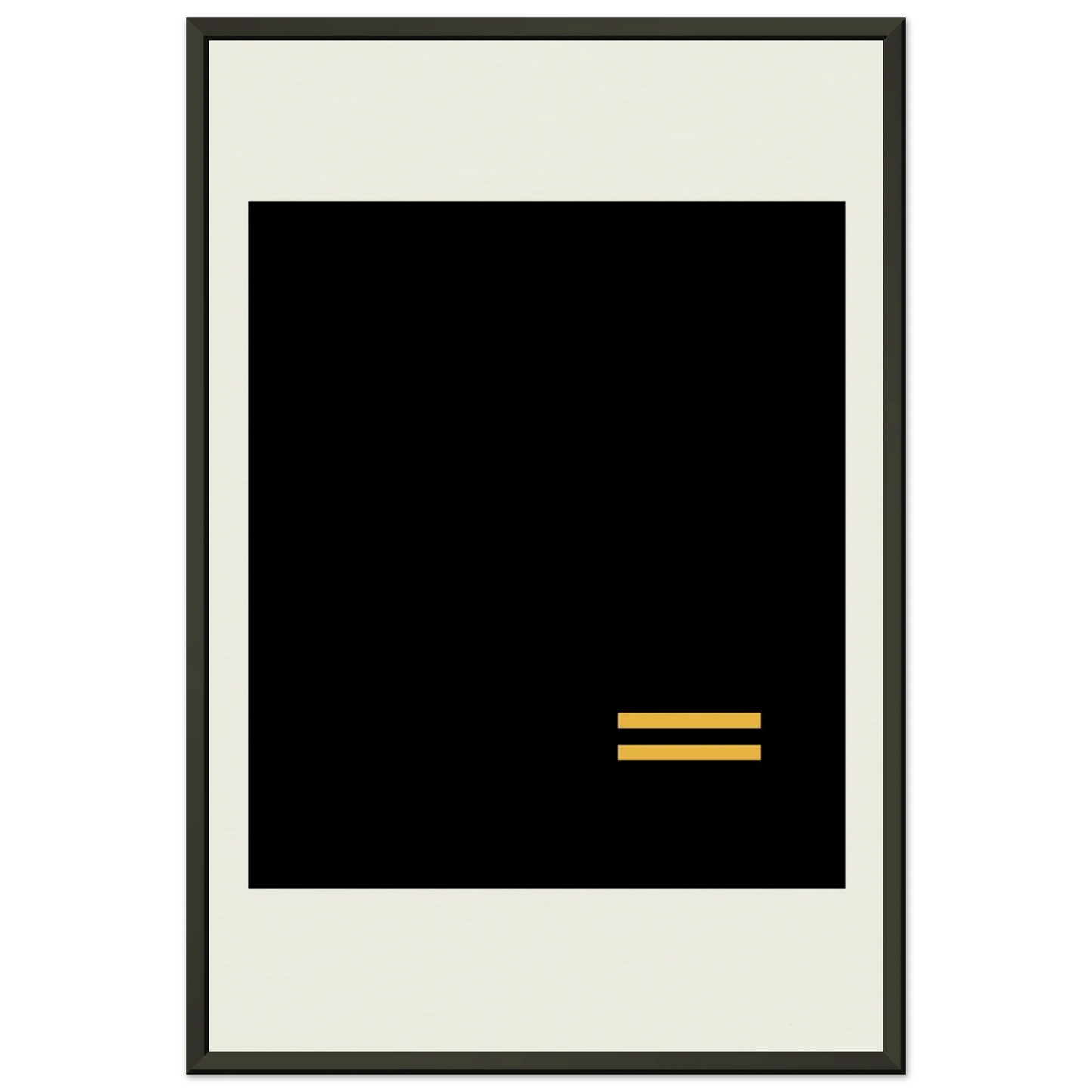 cbff9281-8100-4a05-9321-866a371d1191