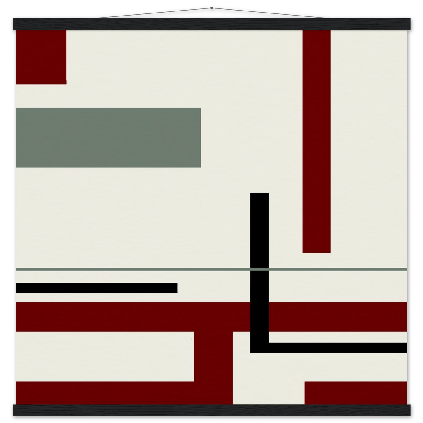 cc12be88-b423-4bb0-aaaf-848fcb83ebc3