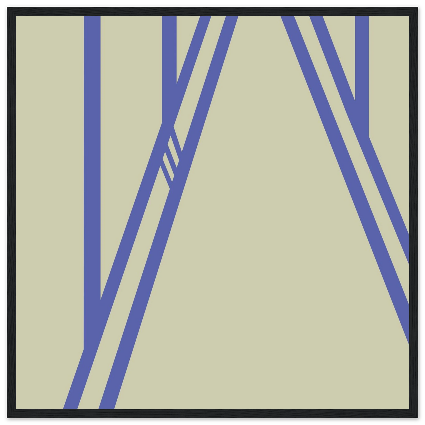 cc166efe-1eb8-4baa-b8a3-1c30181625d4